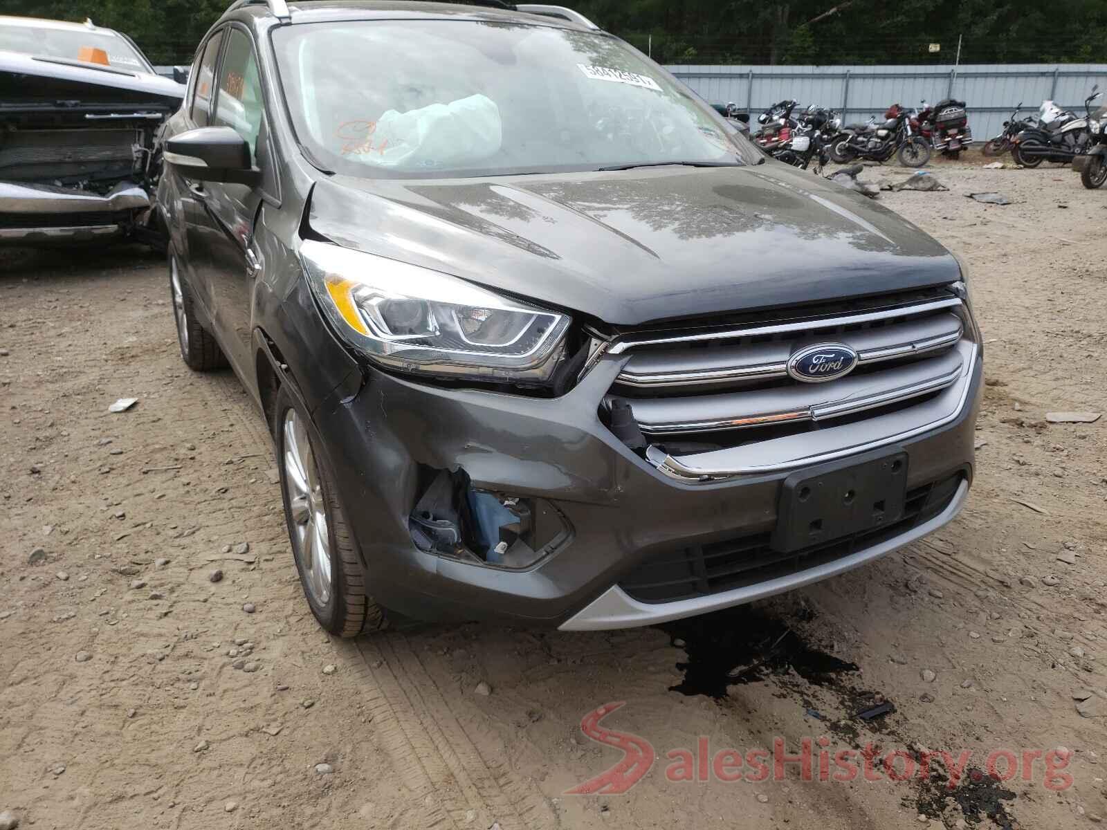 1FMCU0JD9HUB19152 2017 FORD ESCAPE