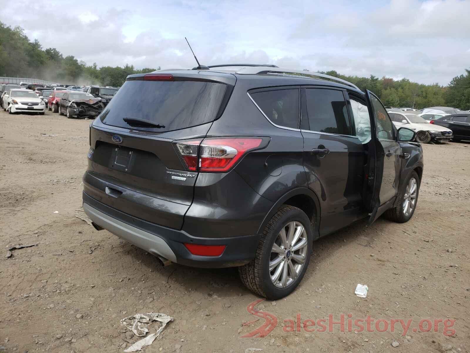 1FMCU0JD9HUB19152 2017 FORD ESCAPE