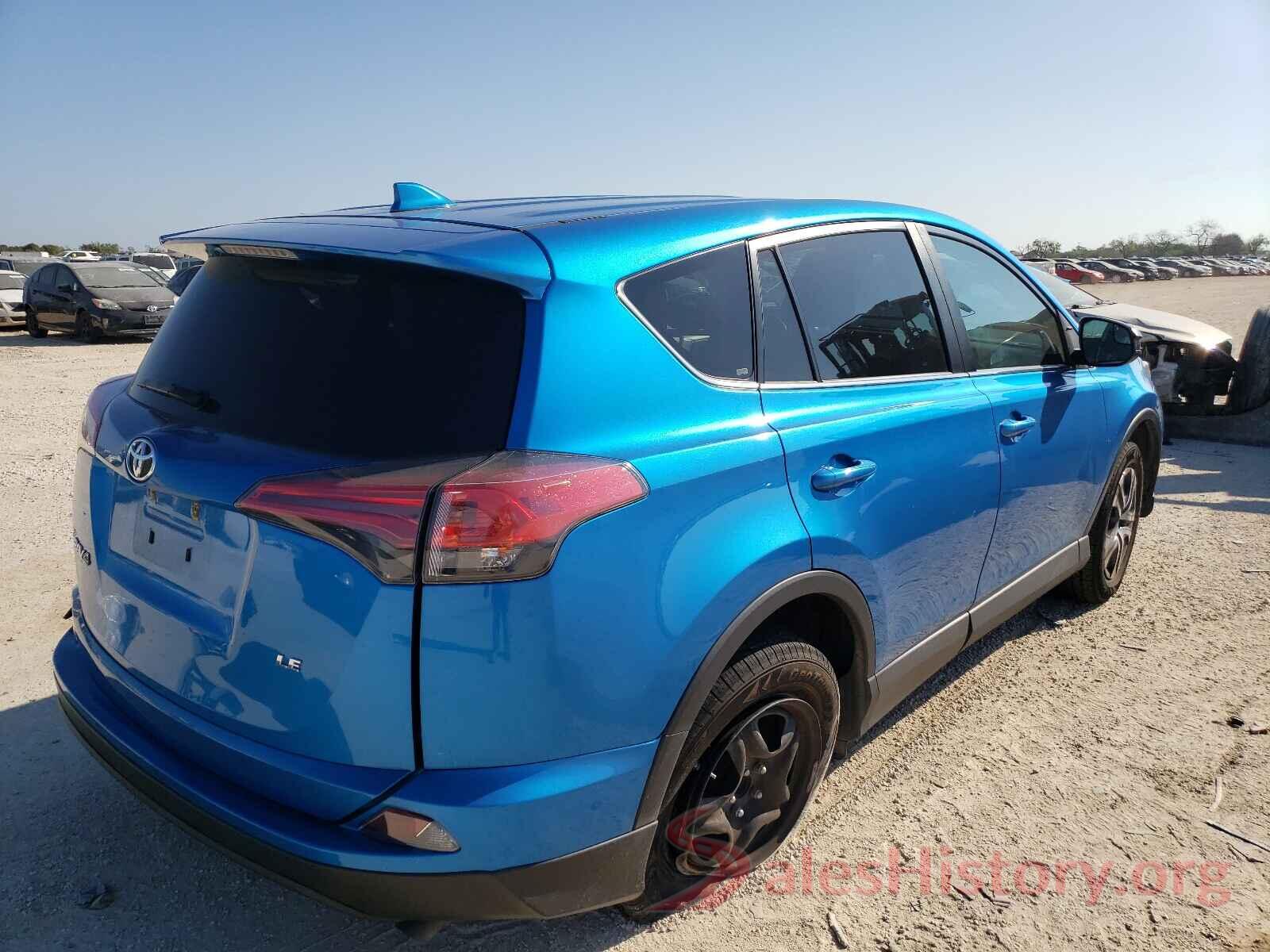 2T3ZFREV9JW467929 2018 TOYOTA RAV4