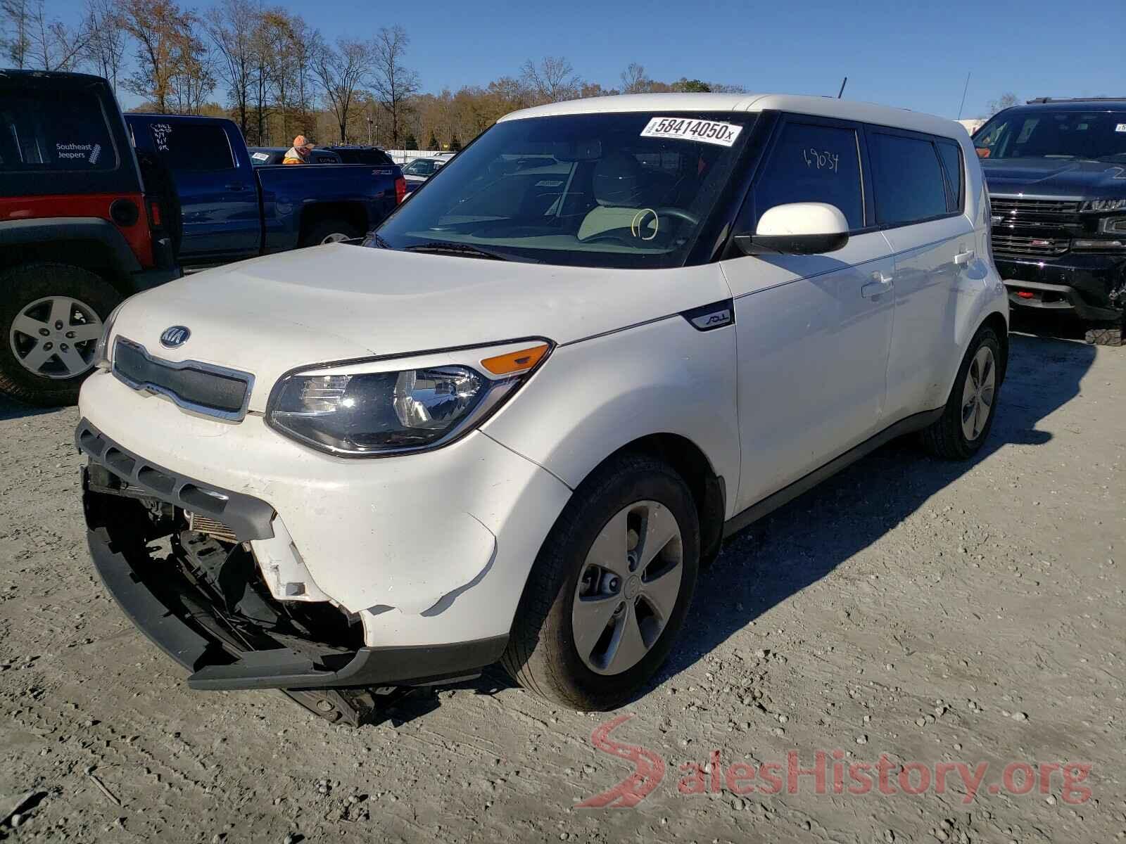 KNDJN2A22G7409944 2016 KIA SOUL