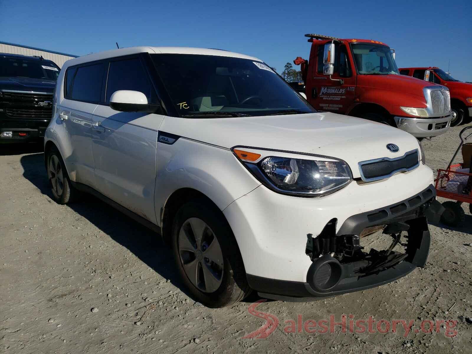 KNDJN2A22G7409944 2016 KIA SOUL