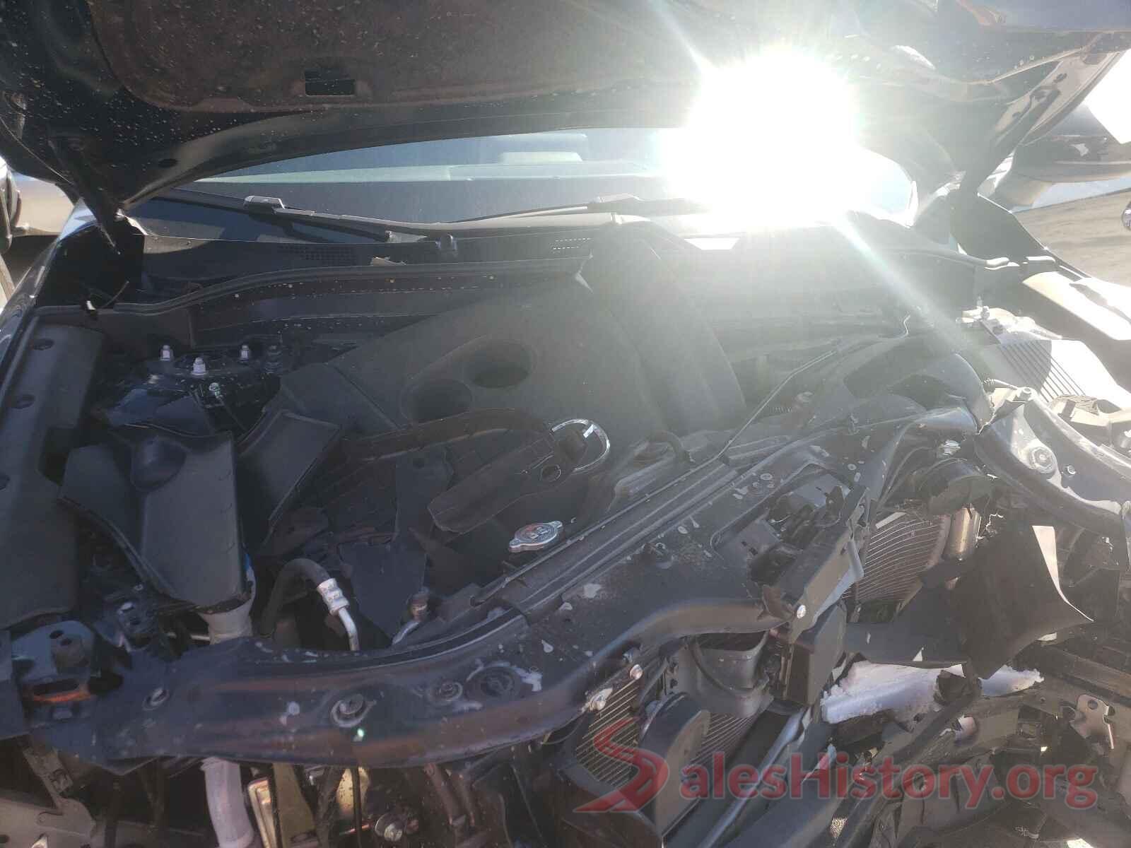 JM3KFADM6L0725110 2020 MAZDA CX-5