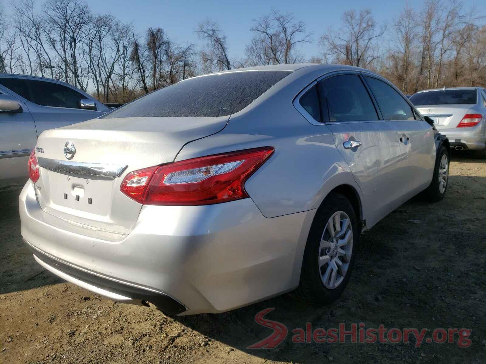 1N4AL3AP4GN354955 2016 NISSAN ALTIMA