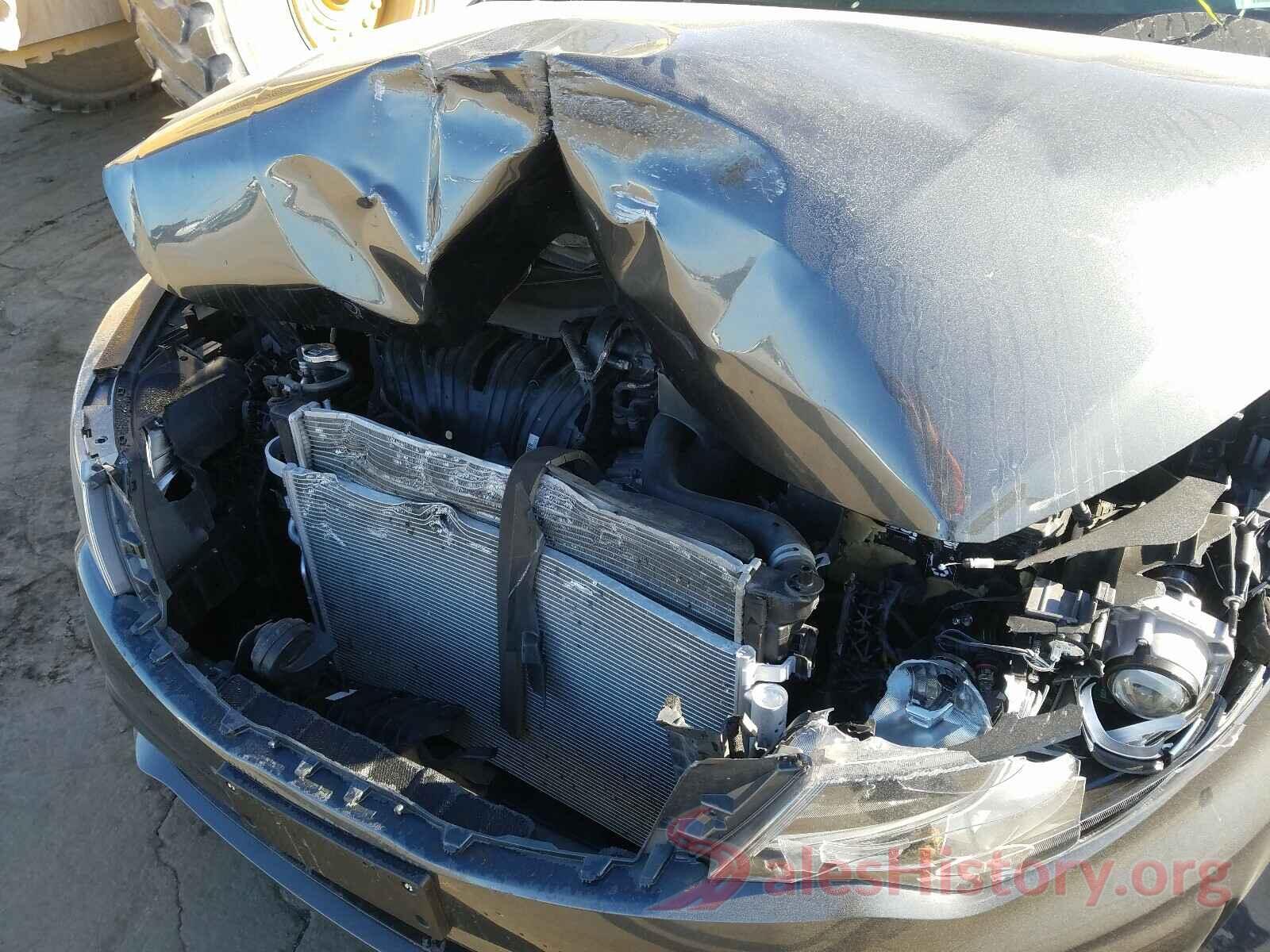 5XXGT4L34LG383320 2020 KIA OPTIMA