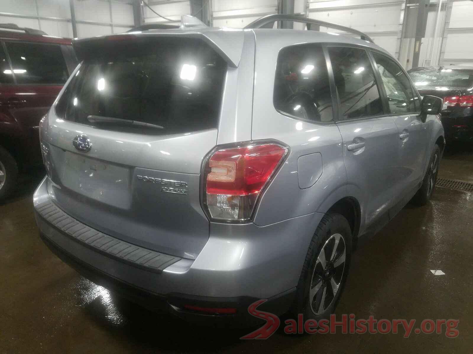 JF2SJAGC7HH479589 2017 SUBARU FORESTER