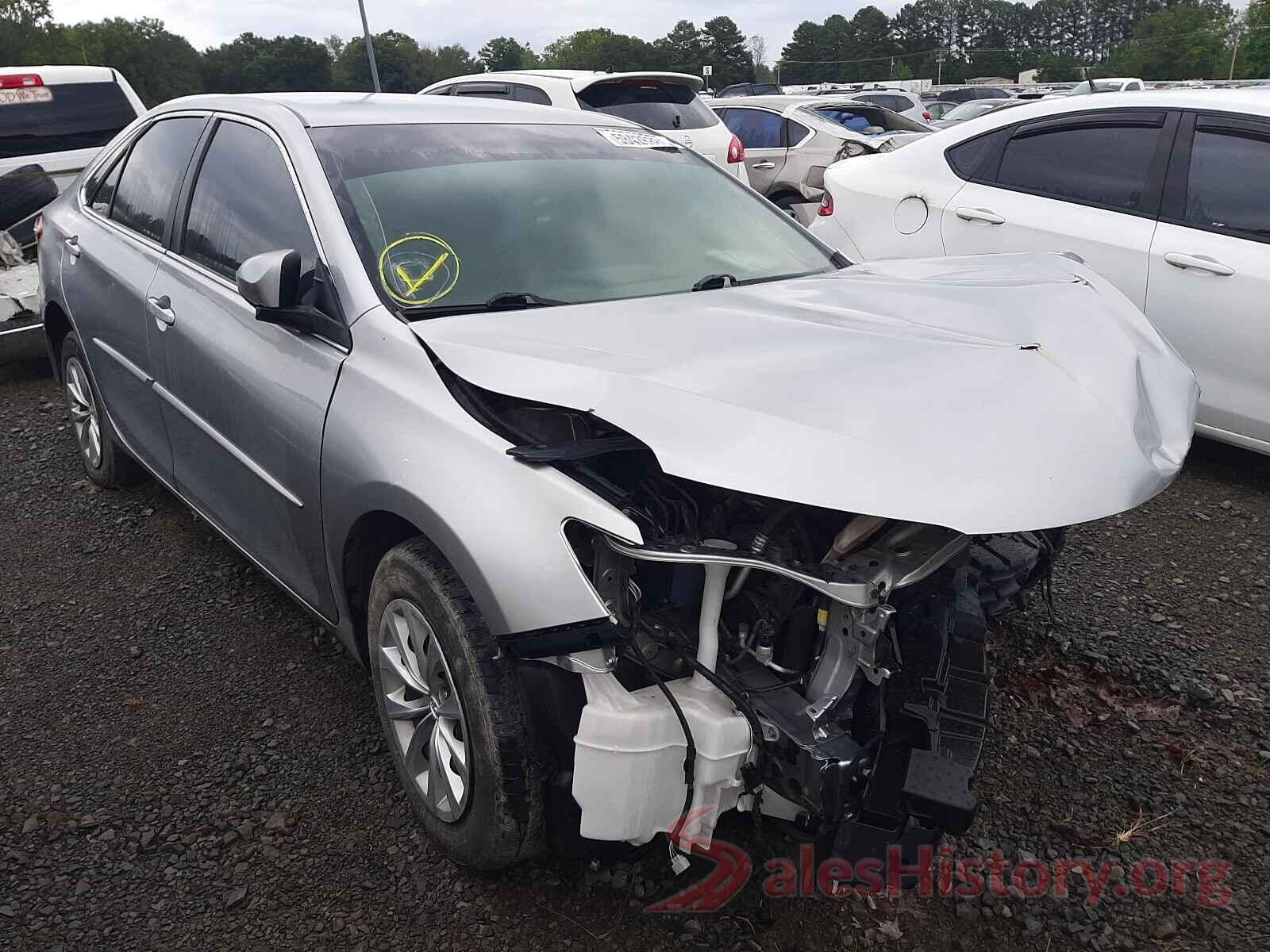 4T1BF1FK7HU783730 2017 TOYOTA CAMRY