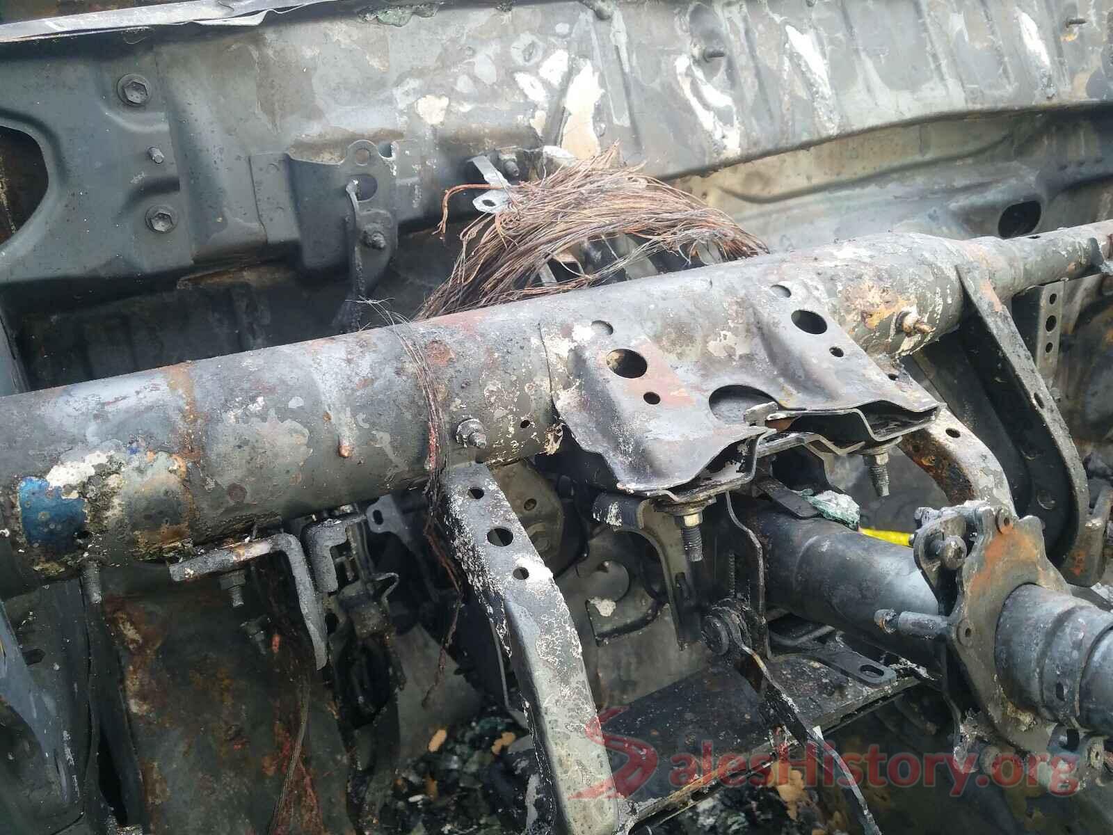 5TFUM5F18JX078960 2018 TOYOTA TUNDRA