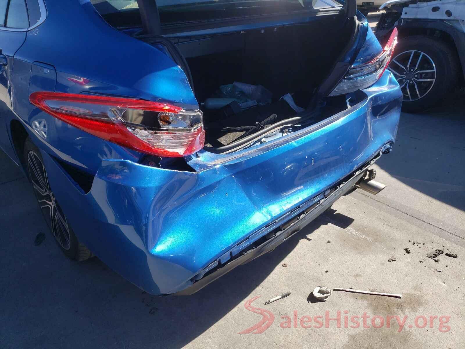 4T1BF1FK4GU561144 2016 TOYOTA CAMRY