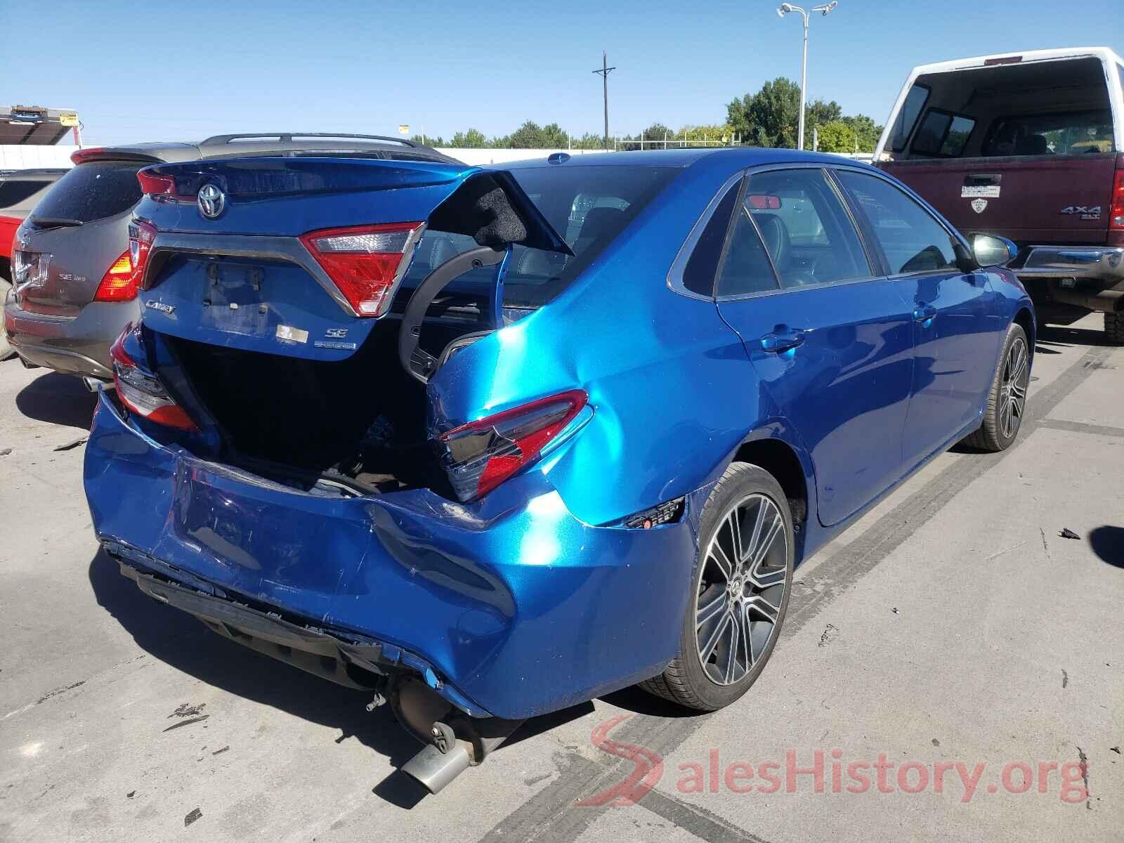 4T1BF1FK4GU561144 2016 TOYOTA CAMRY