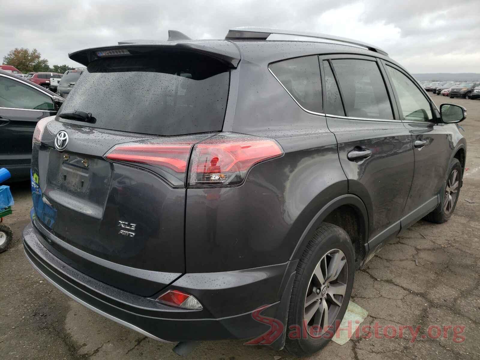 JTMRFREV0JJ213914 2018 TOYOTA RAV4