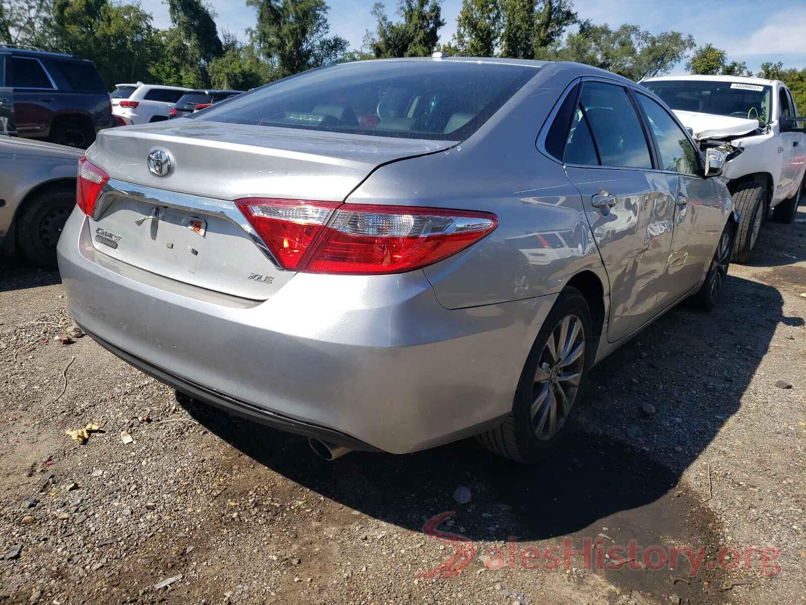 4T4BF1FK3GR532711 2016 TOYOTA CAMRY