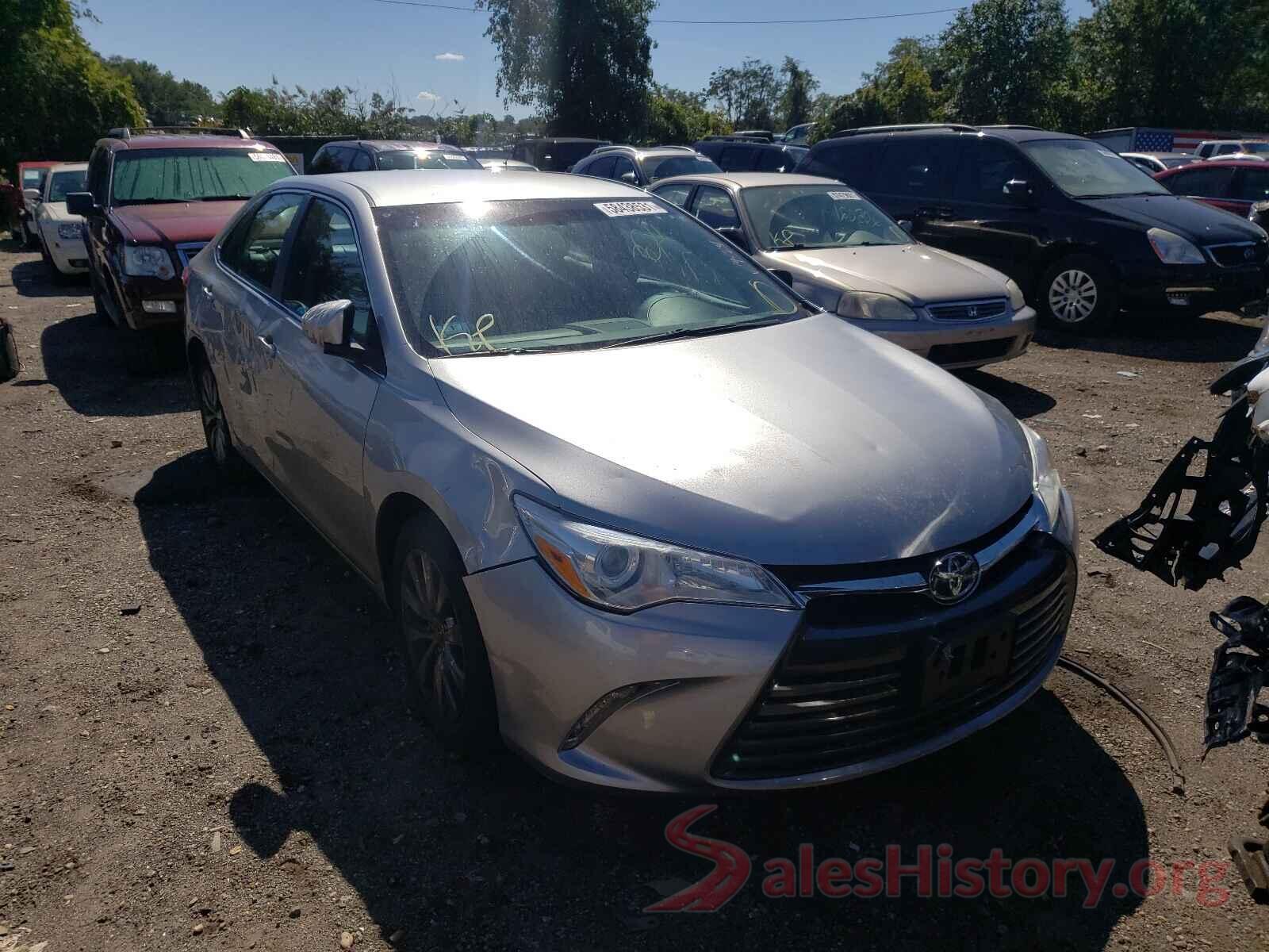 4T4BF1FK3GR532711 2016 TOYOTA CAMRY