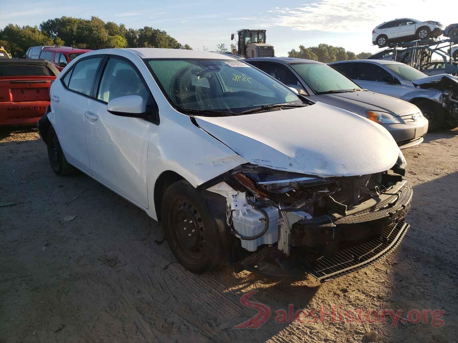 5YFBURHE2HP722380 2017 TOYOTA COROLLA