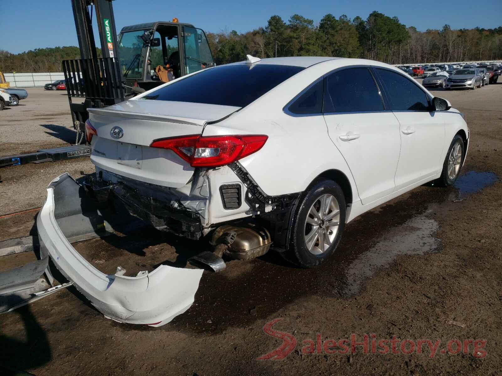 5NPE24AF1GH385043 2016 HYUNDAI SONATA