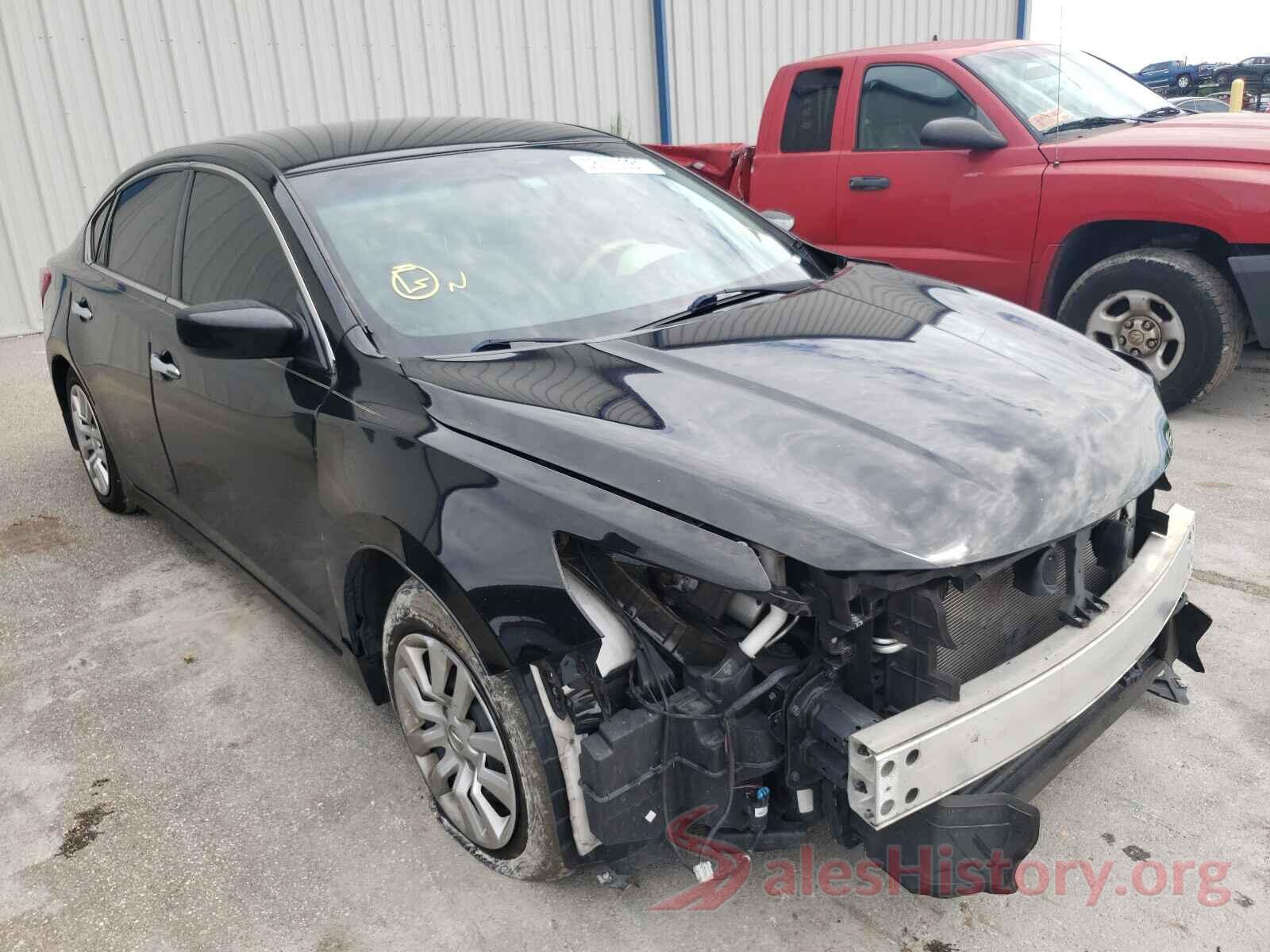 1N4AL3AP2GC251870 2016 NISSAN ALTIMA