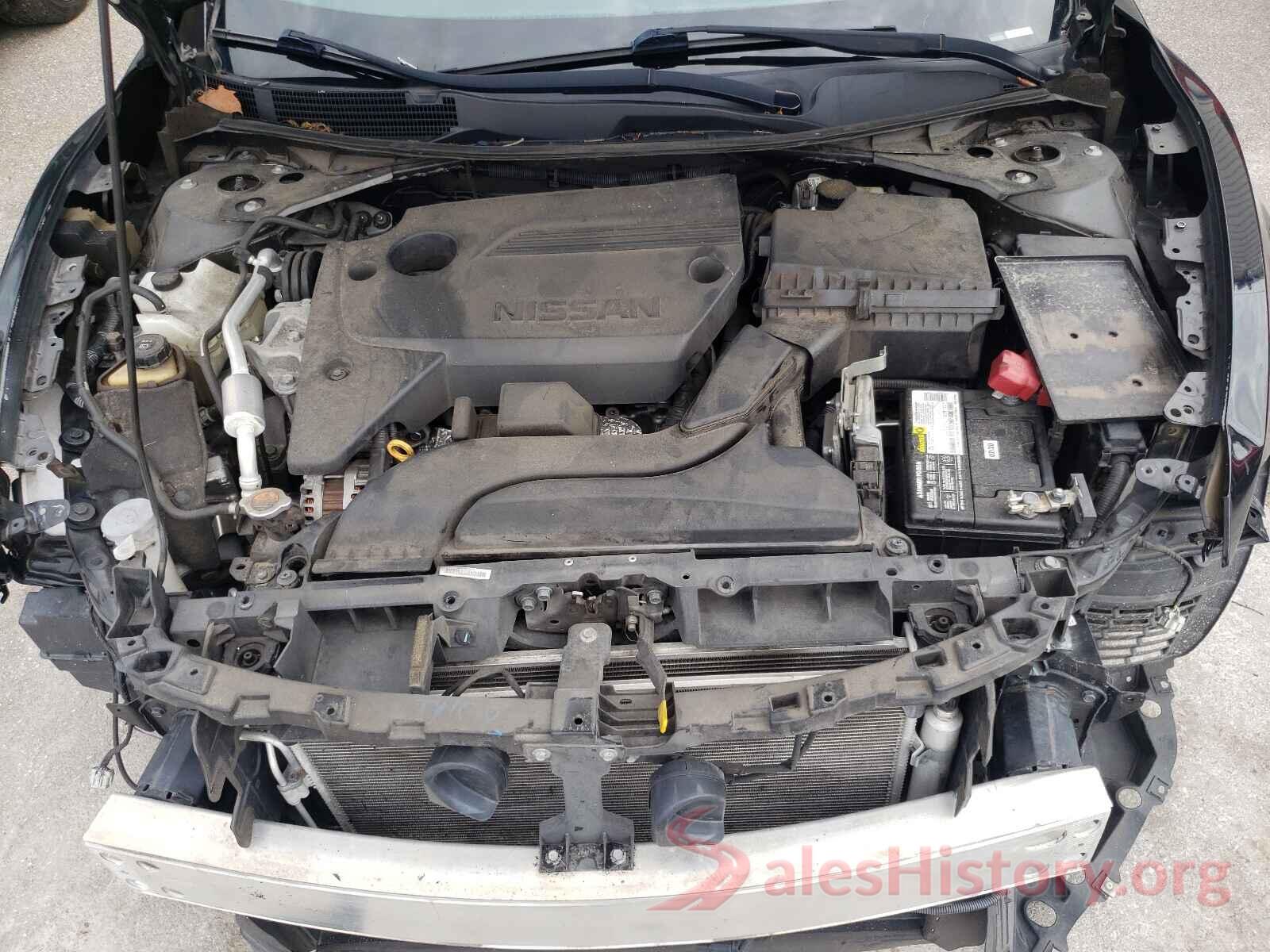 1N4AL3AP2GC251870 2016 NISSAN ALTIMA