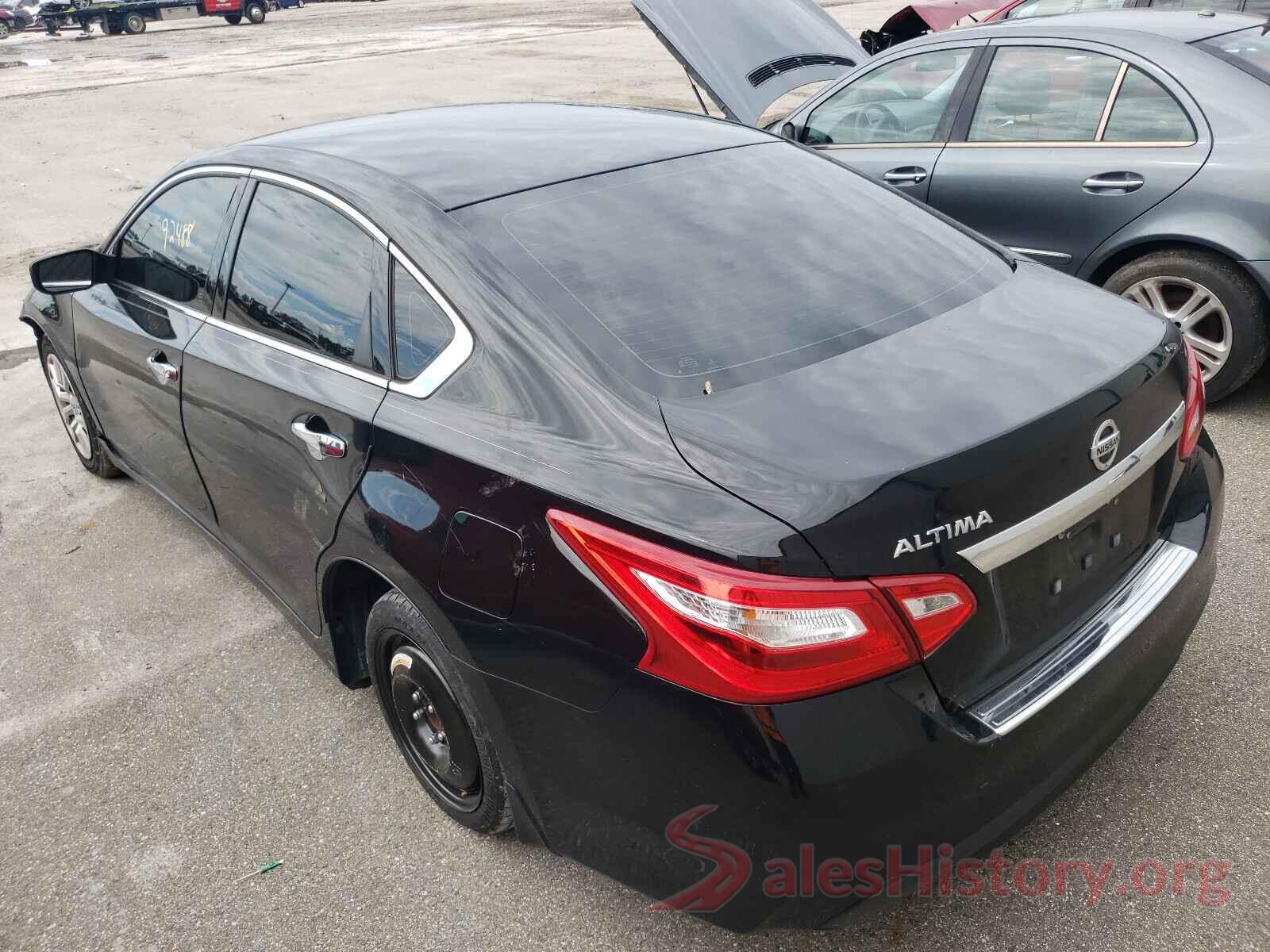 1N4AL3AP2GC251870 2016 NISSAN ALTIMA