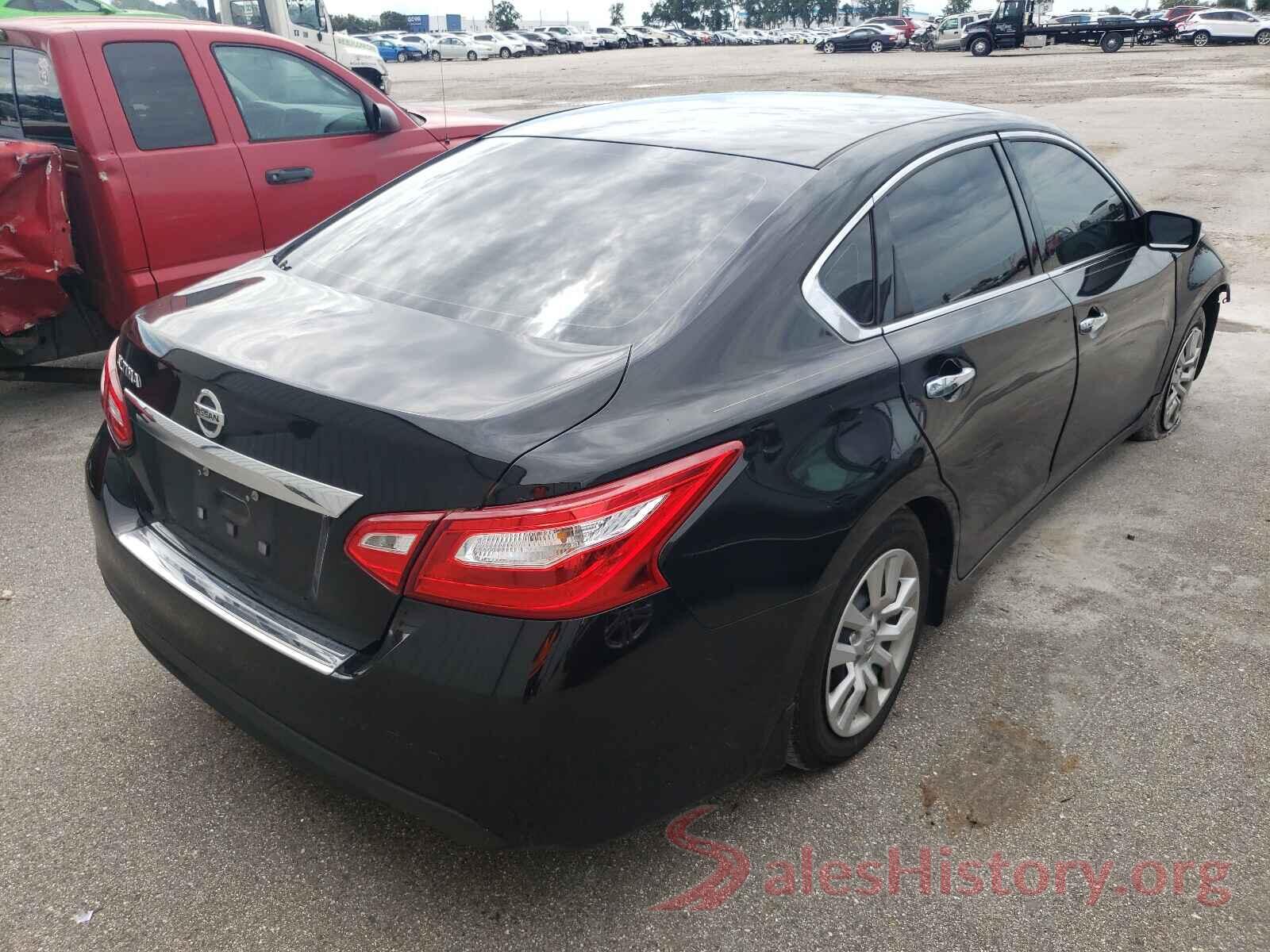 1N4AL3AP2GC251870 2016 NISSAN ALTIMA