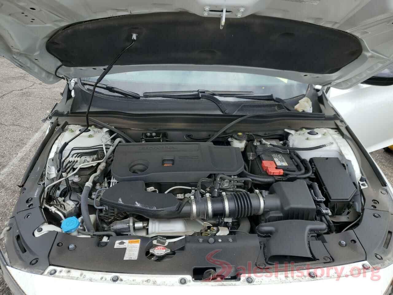 1HGCV2F30MA016969 2021 HONDA ACCORD