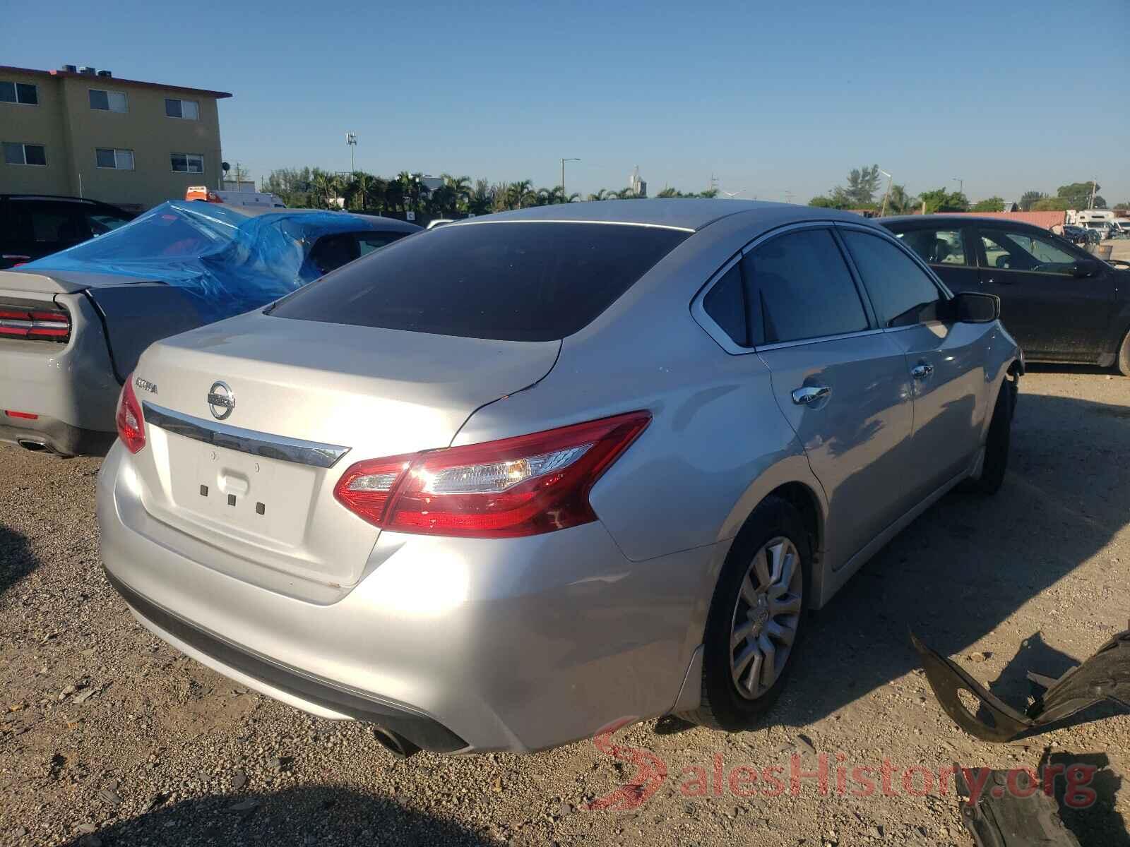 1N4AL3AP4GN345429 2016 NISSAN ALTIMA