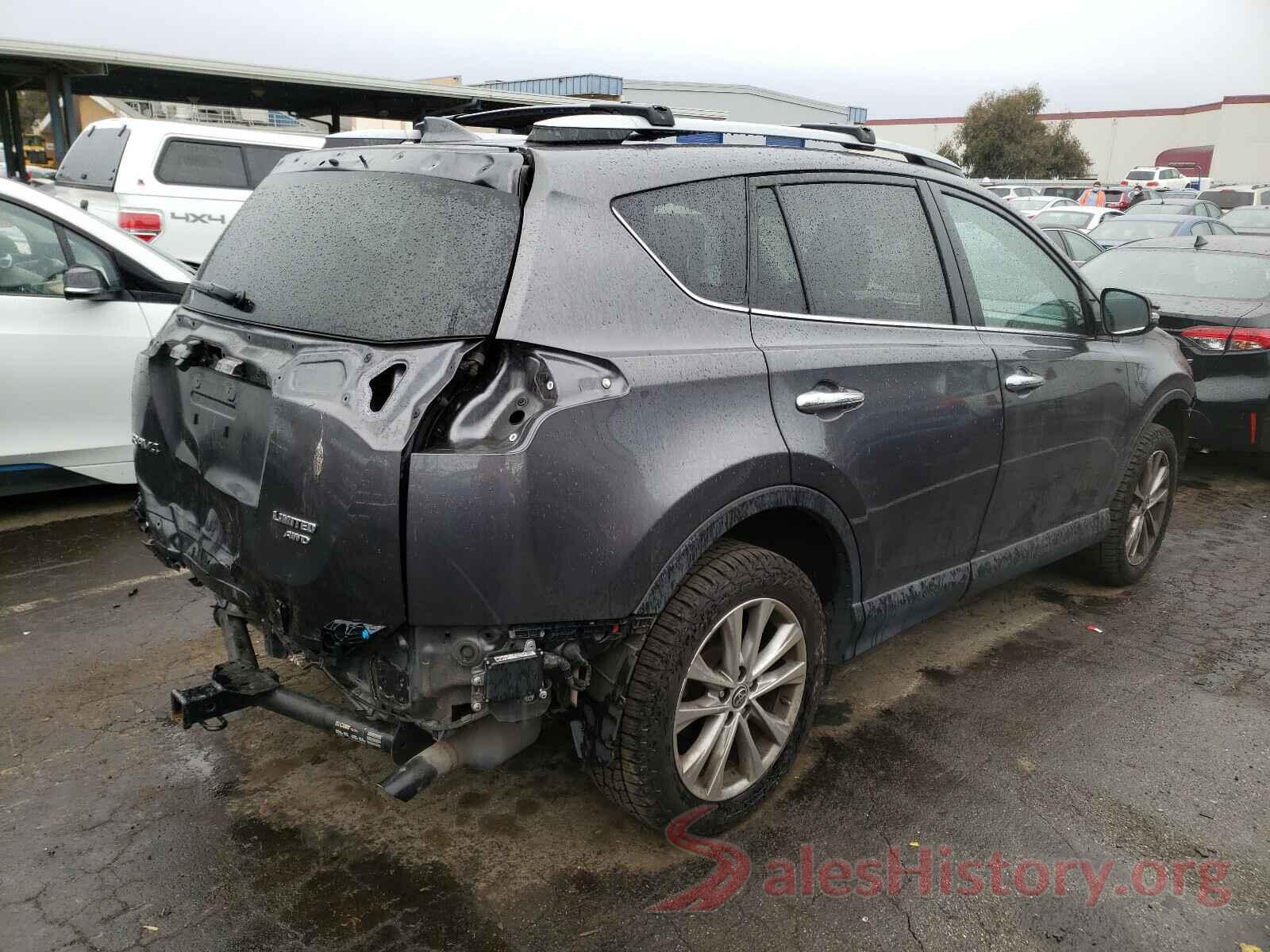 2T3DFREV5HW551704 2017 TOYOTA RAV4