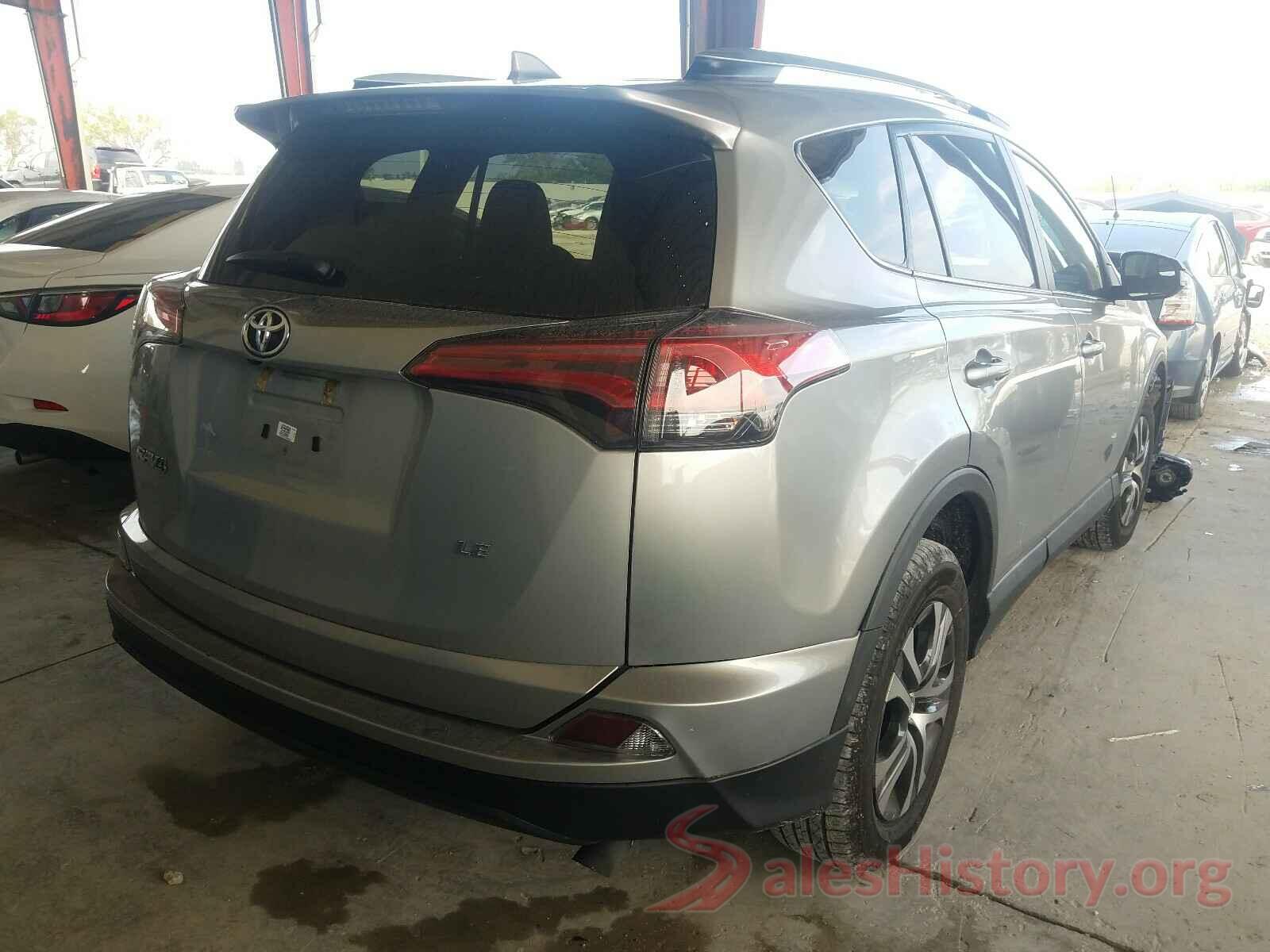 2T3ZFREV4JW459690 2018 TOYOTA RAV4