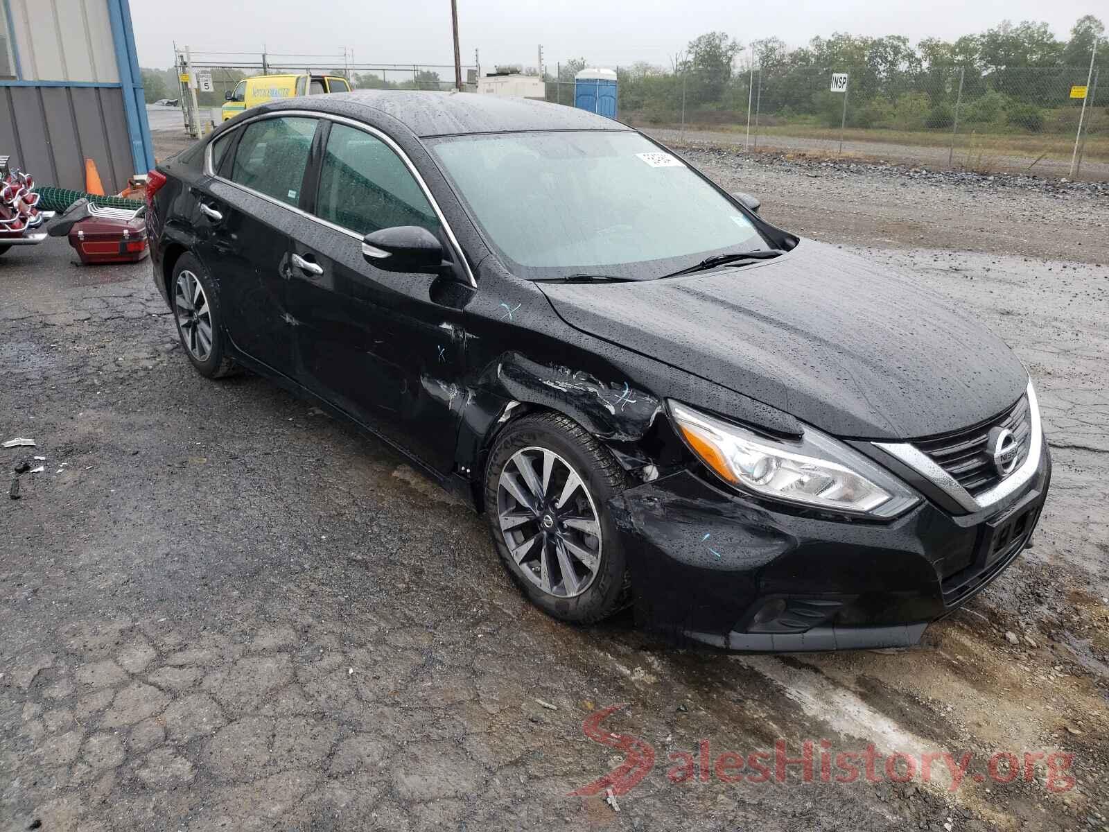 1N4AL3APXHC189412 2017 NISSAN ALTIMA