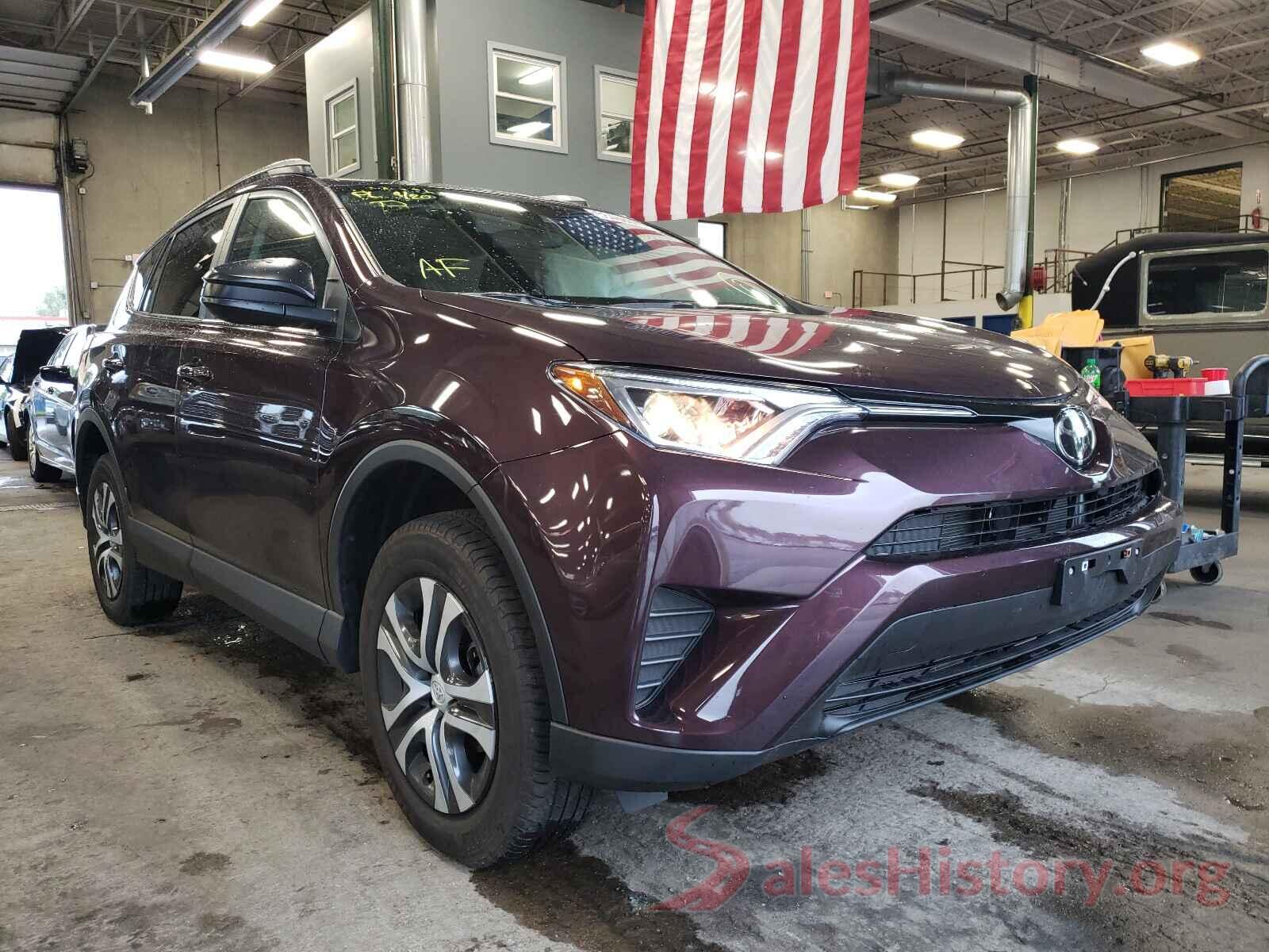 2T3ZFREV8HW362521 2017 TOYOTA RAV4