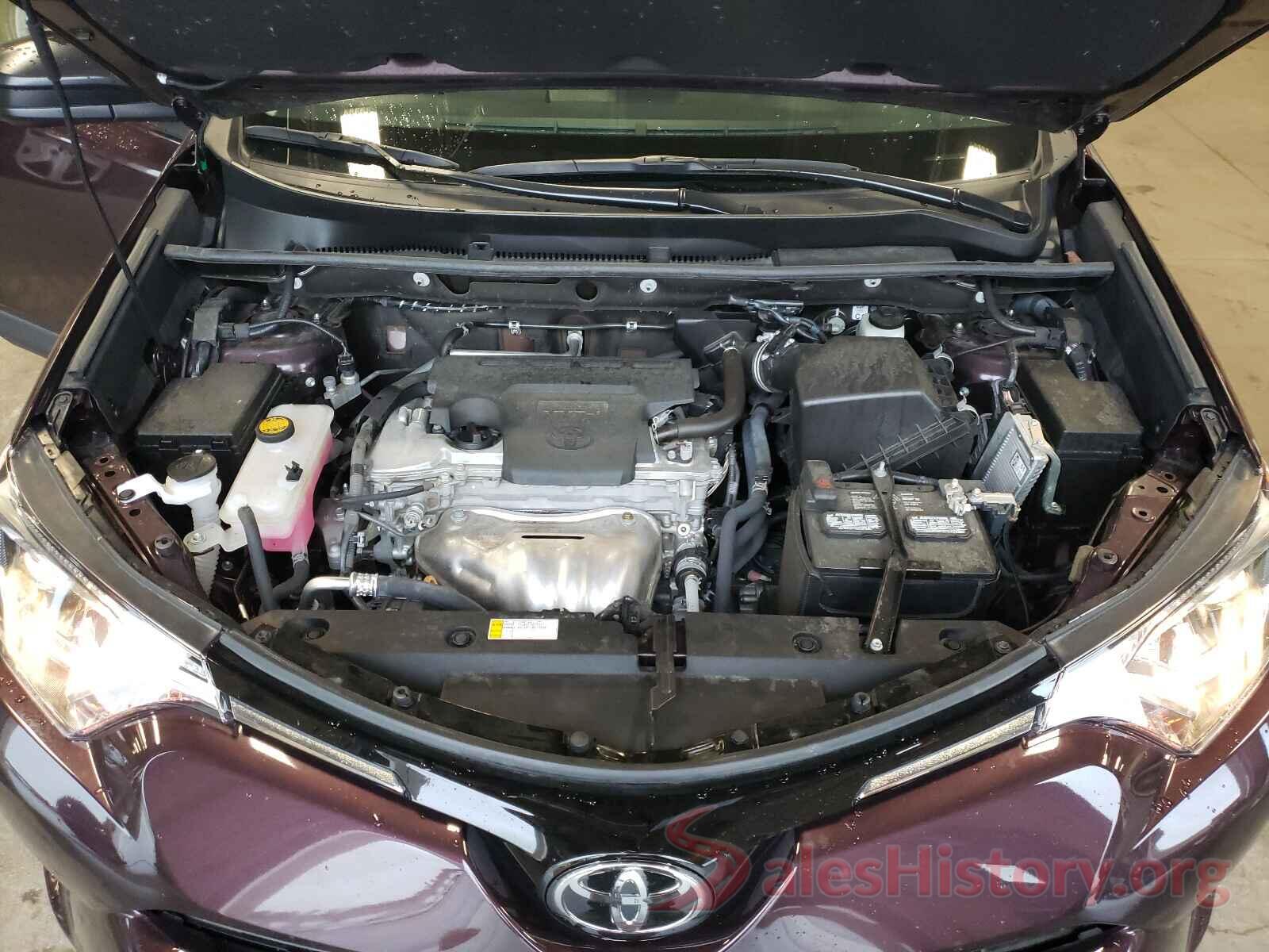 2T3ZFREV8HW362521 2017 TOYOTA RAV4