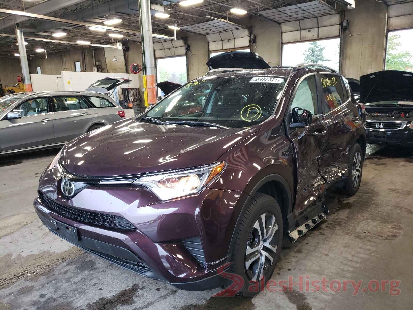 2T3ZFREV8HW362521 2017 TOYOTA RAV4