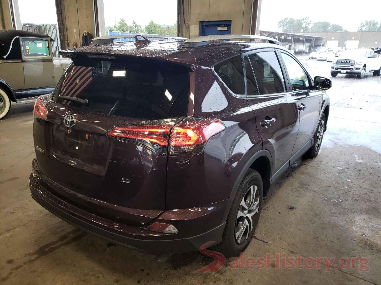 2T3ZFREV8HW362521 2017 TOYOTA RAV4