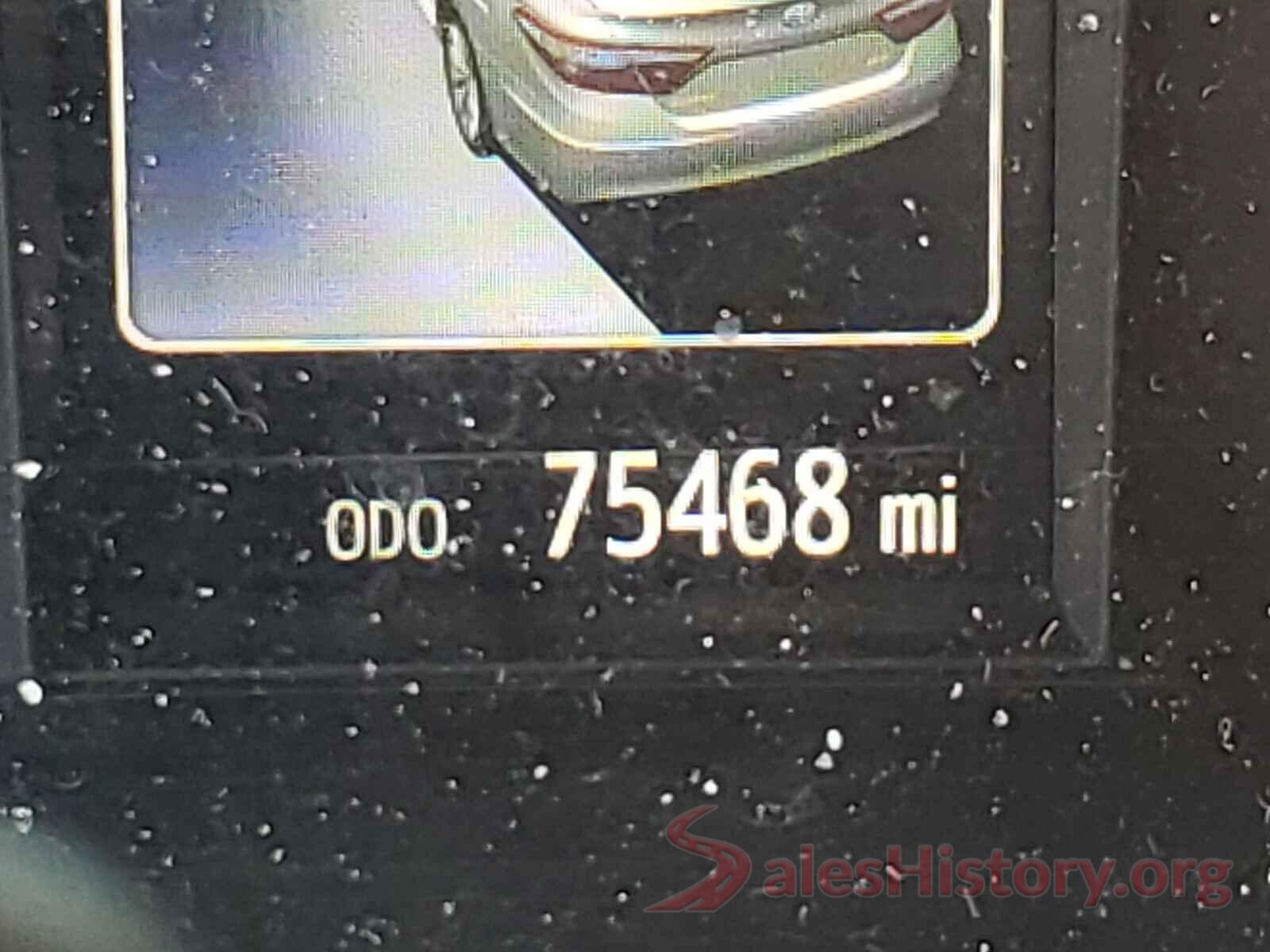 4T1BF1FKXHU726244 2017 TOYOTA CAMRY