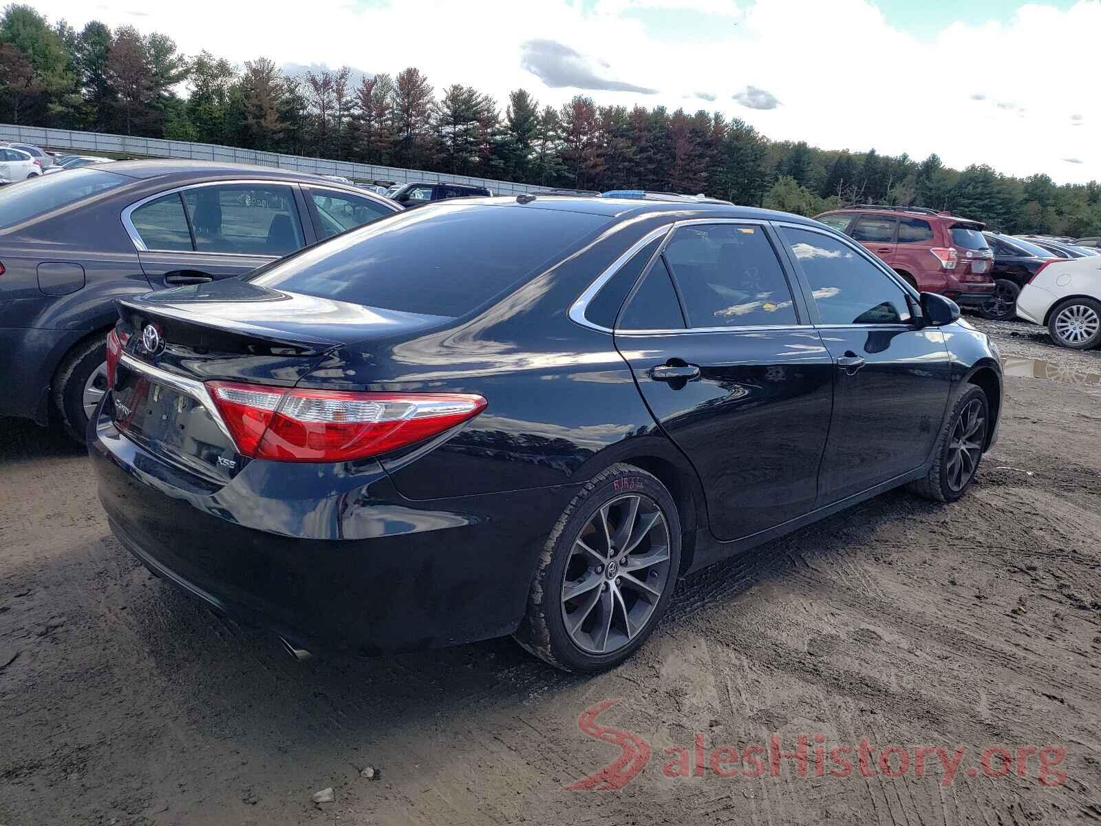 4T1BF1FKXHU726244 2017 TOYOTA CAMRY