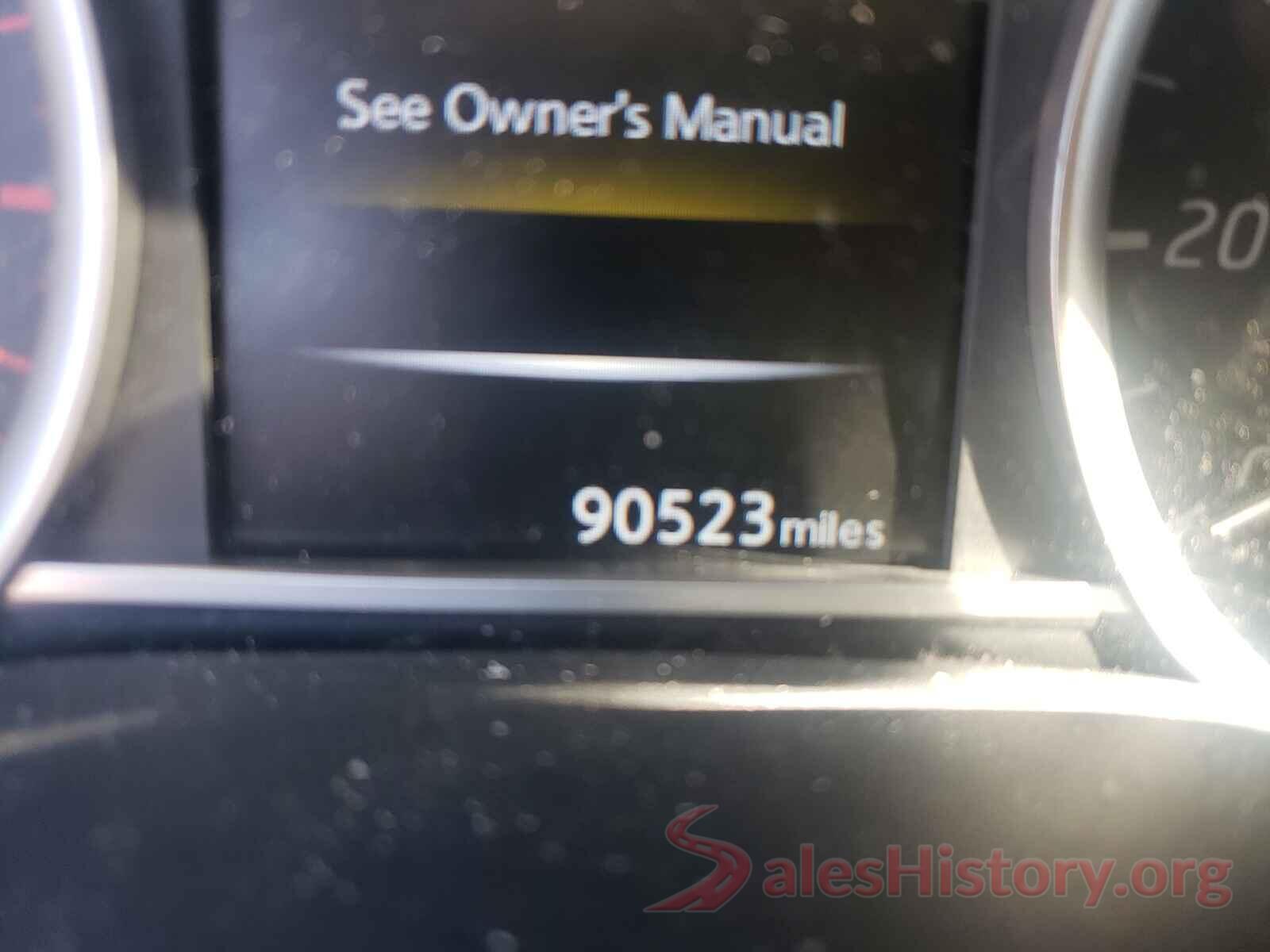 3N1AB7AP7HY353567 2017 NISSAN SENTRA