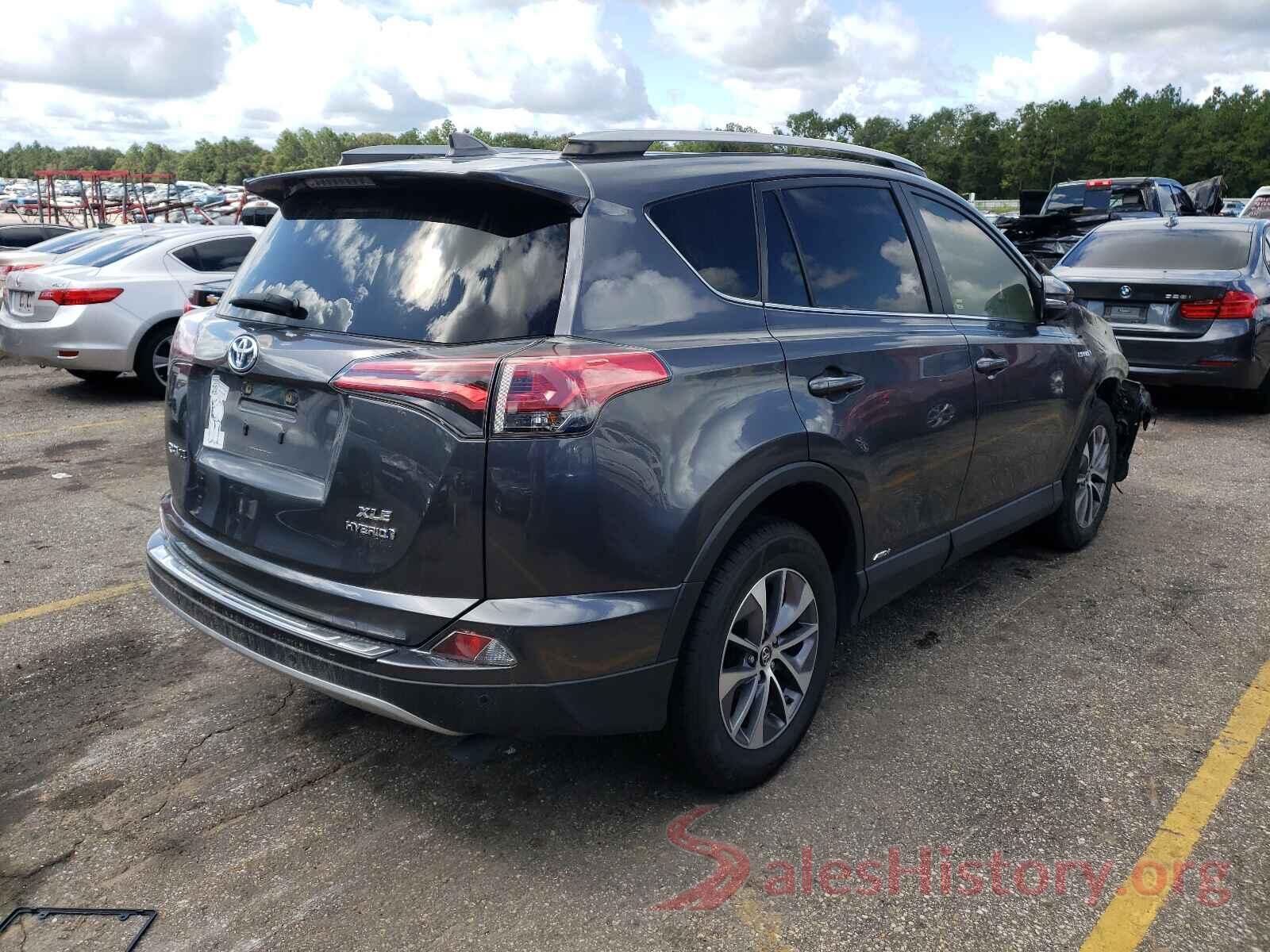 JTMRJREV3HD113698 2017 TOYOTA RAV4