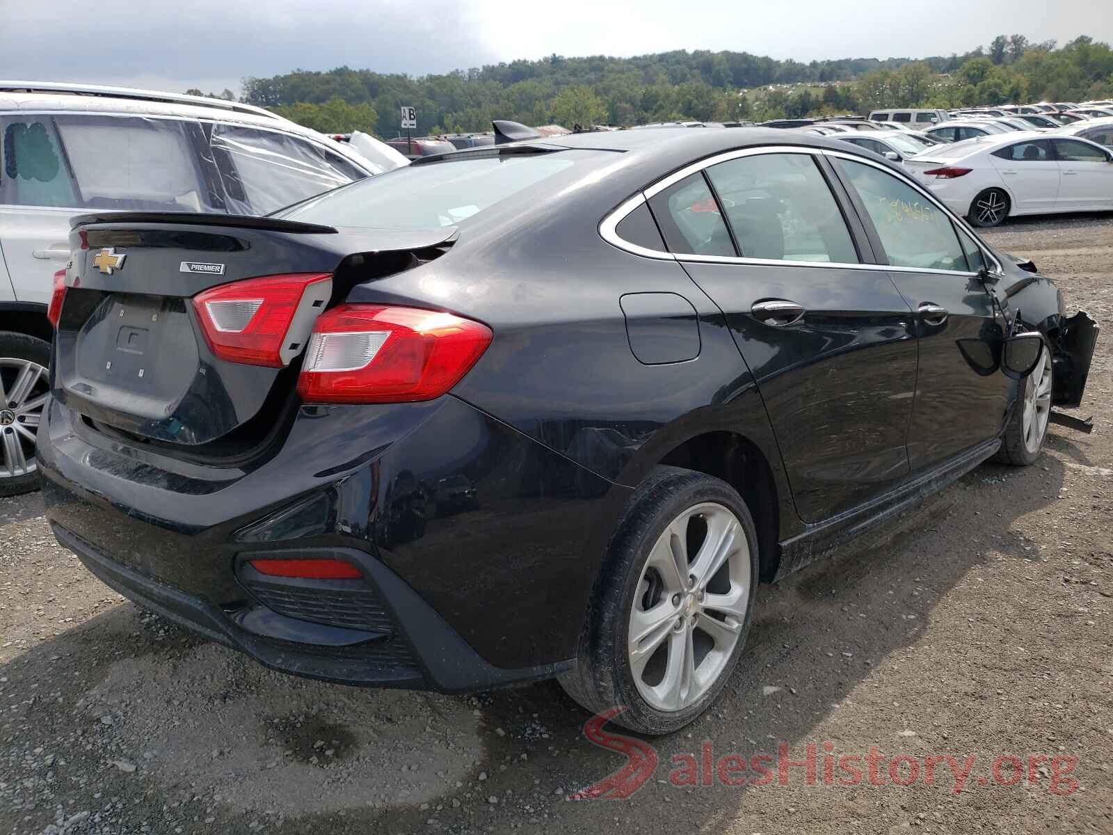 1G1BF5SM4H7239096 2017 CHEVROLET CRUZE