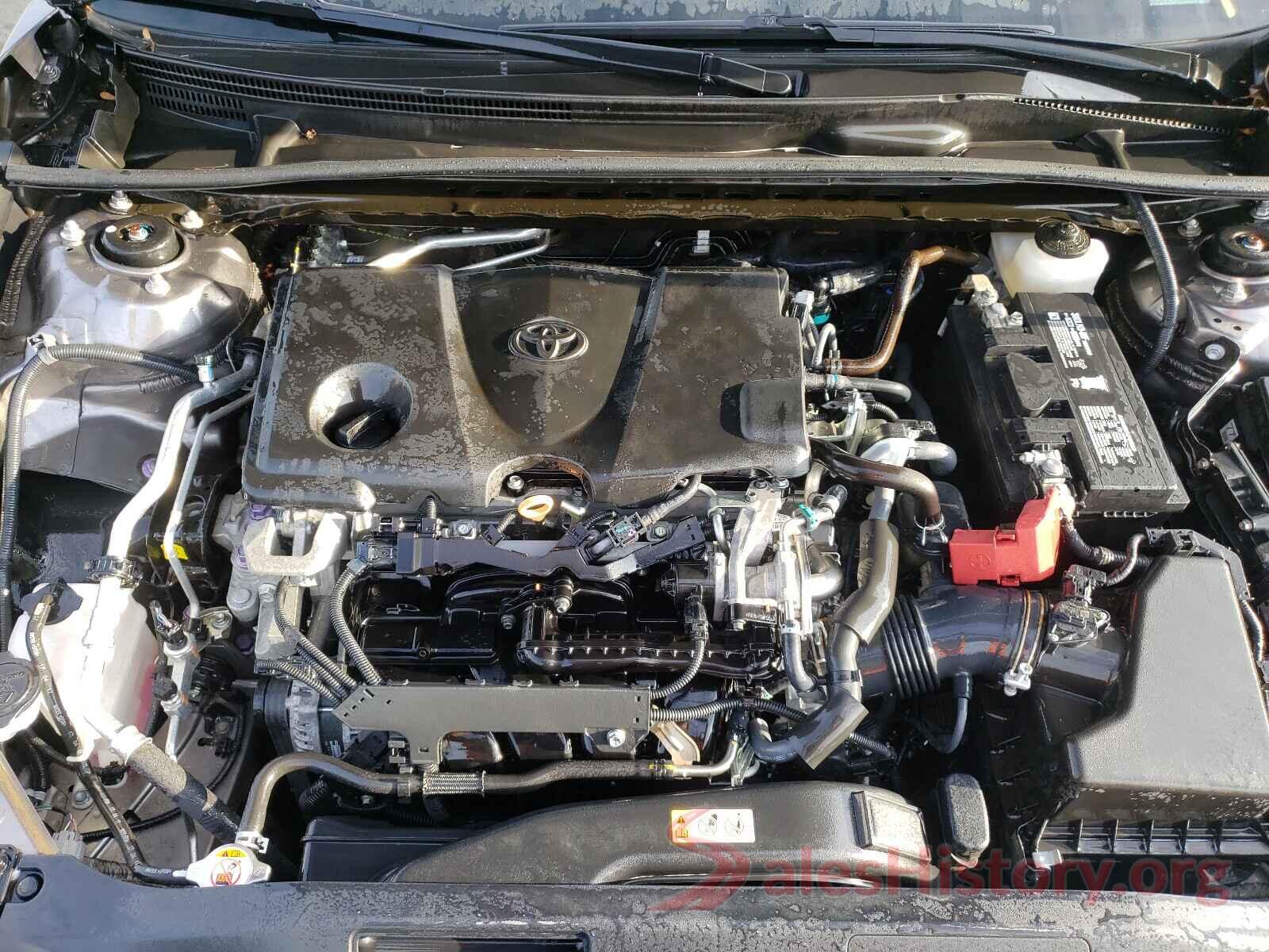 4T1B11HK4JU017777 2018 TOYOTA CAMRY