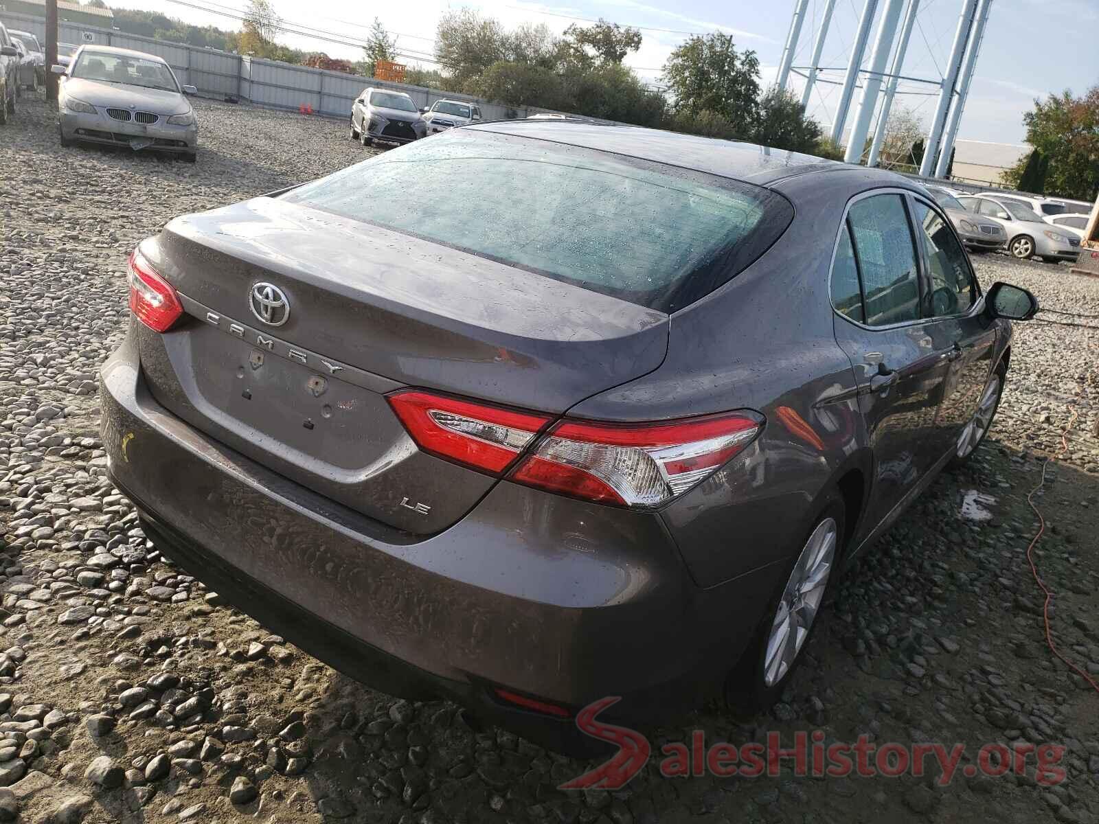 4T1B11HK4JU017777 2018 TOYOTA CAMRY