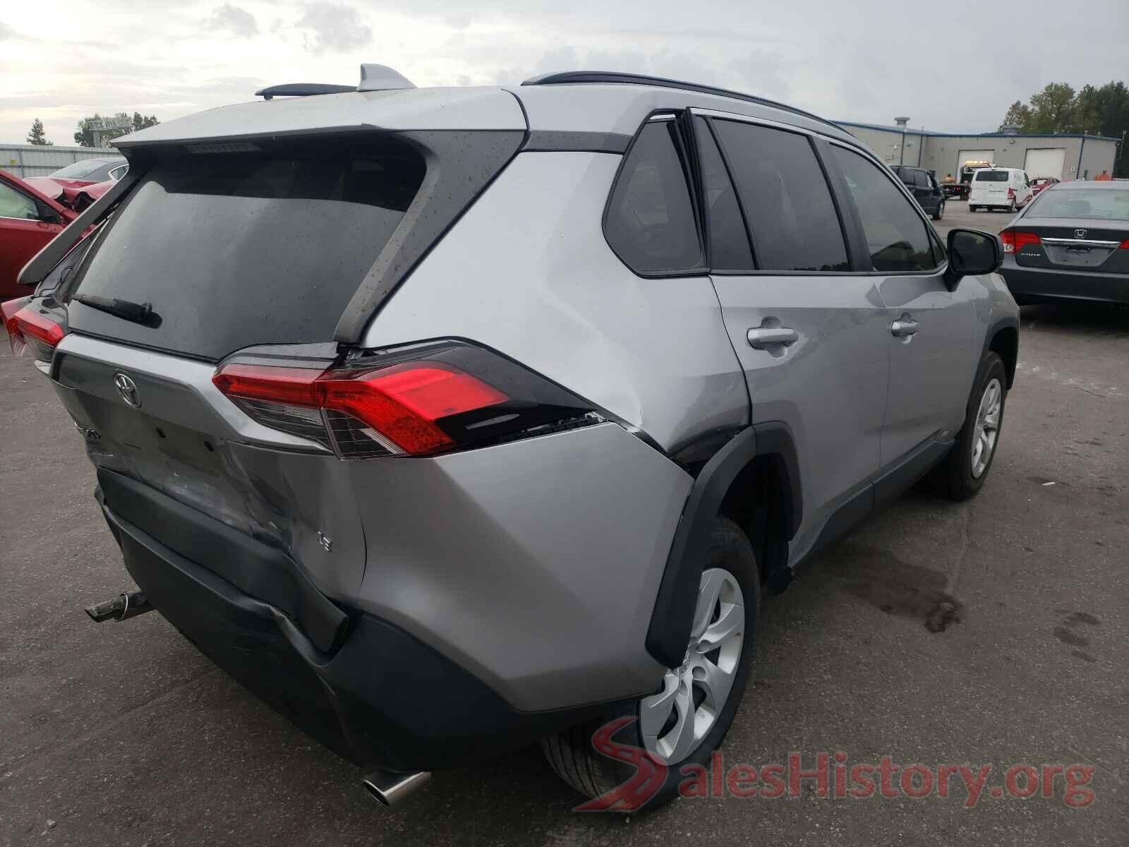 JTMH1RFV2KD503113 2019 TOYOTA RAV4