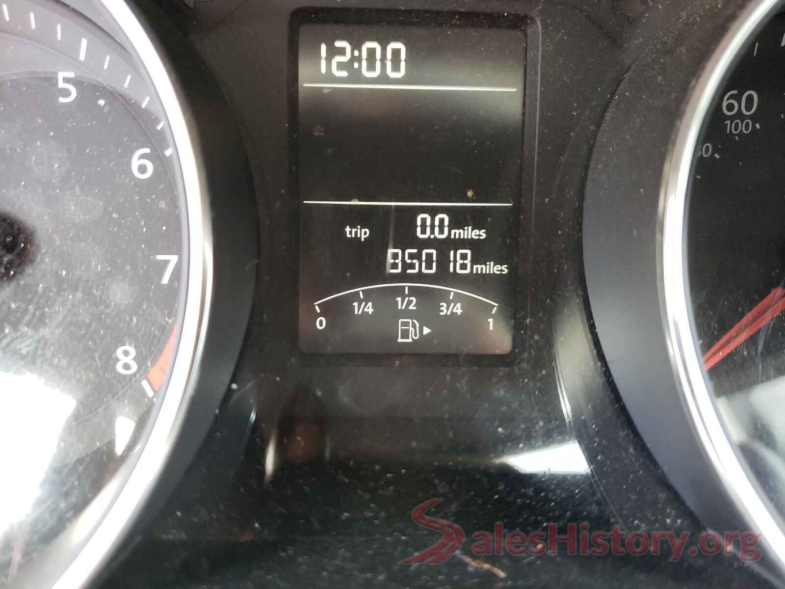 3VW2B7AJ2HM343109 2017 VOLKSWAGEN JETTA