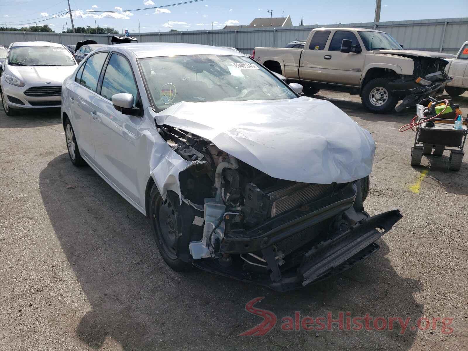 3VW2B7AJ2HM343109 2017 VOLKSWAGEN JETTA