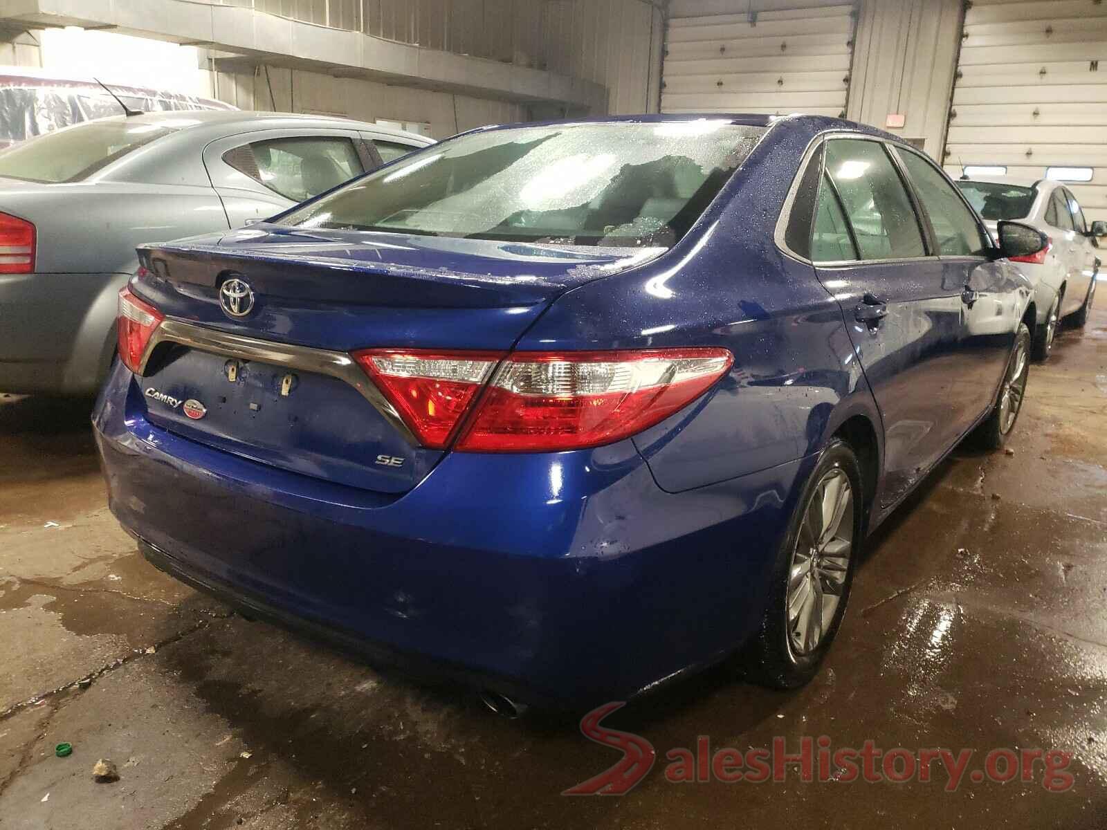 4T1BF1FK1GU608940 2016 TOYOTA CAMRY