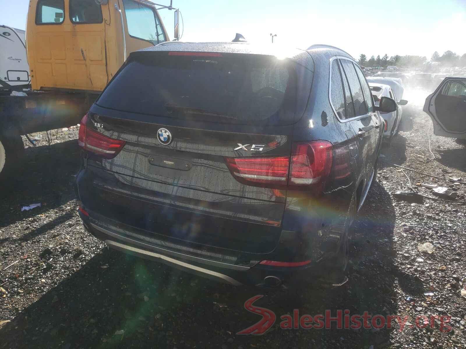 5UXKR0C31H0V73925 2017 BMW X5