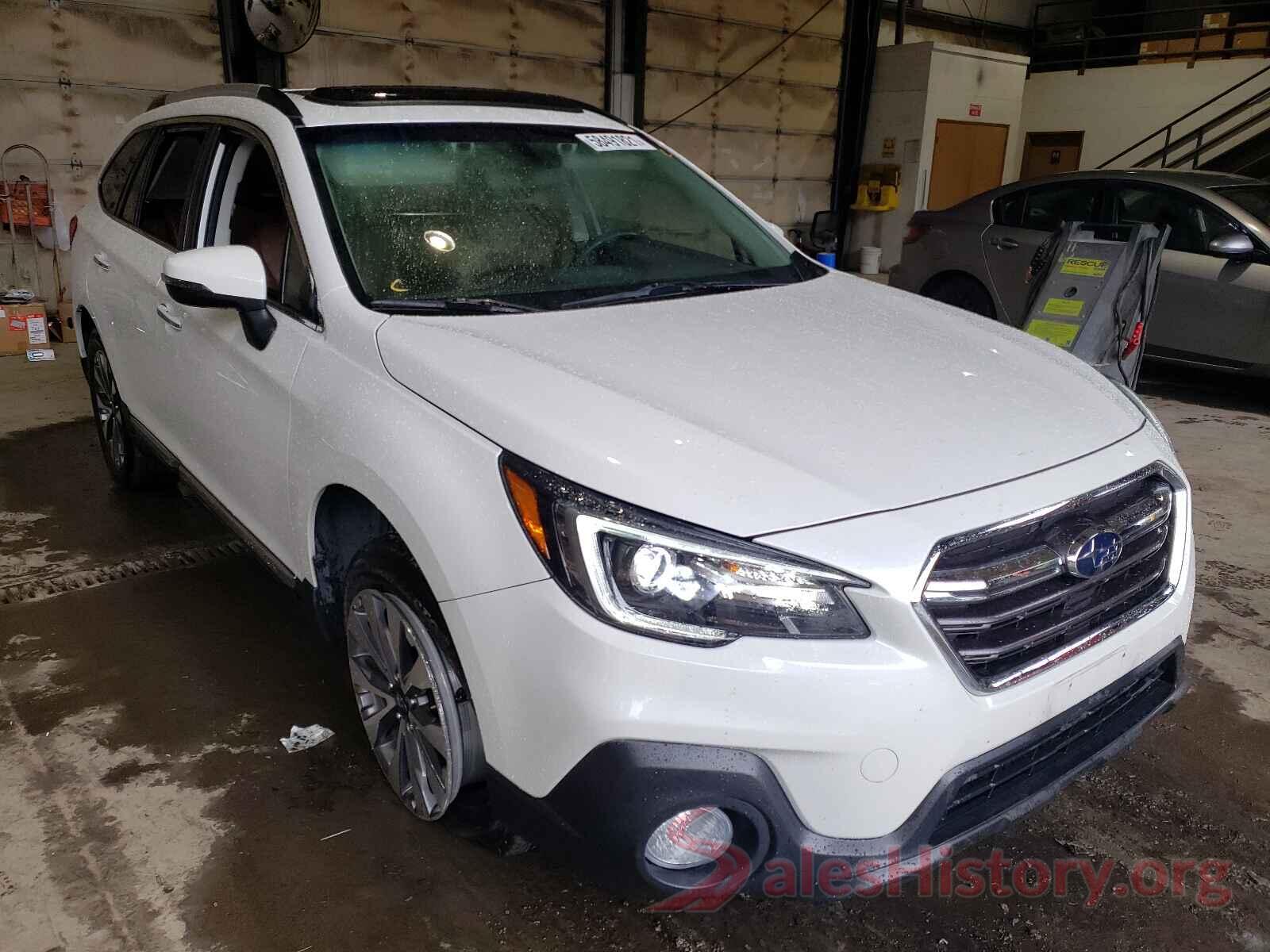 4S4BSATC7K3298963 2019 SUBARU OUTBACK