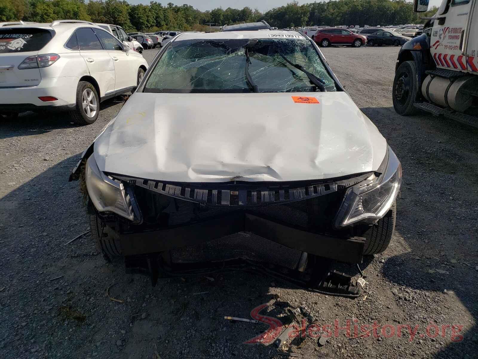 5XXGT4L30JG247344 2018 KIA OPTIMA