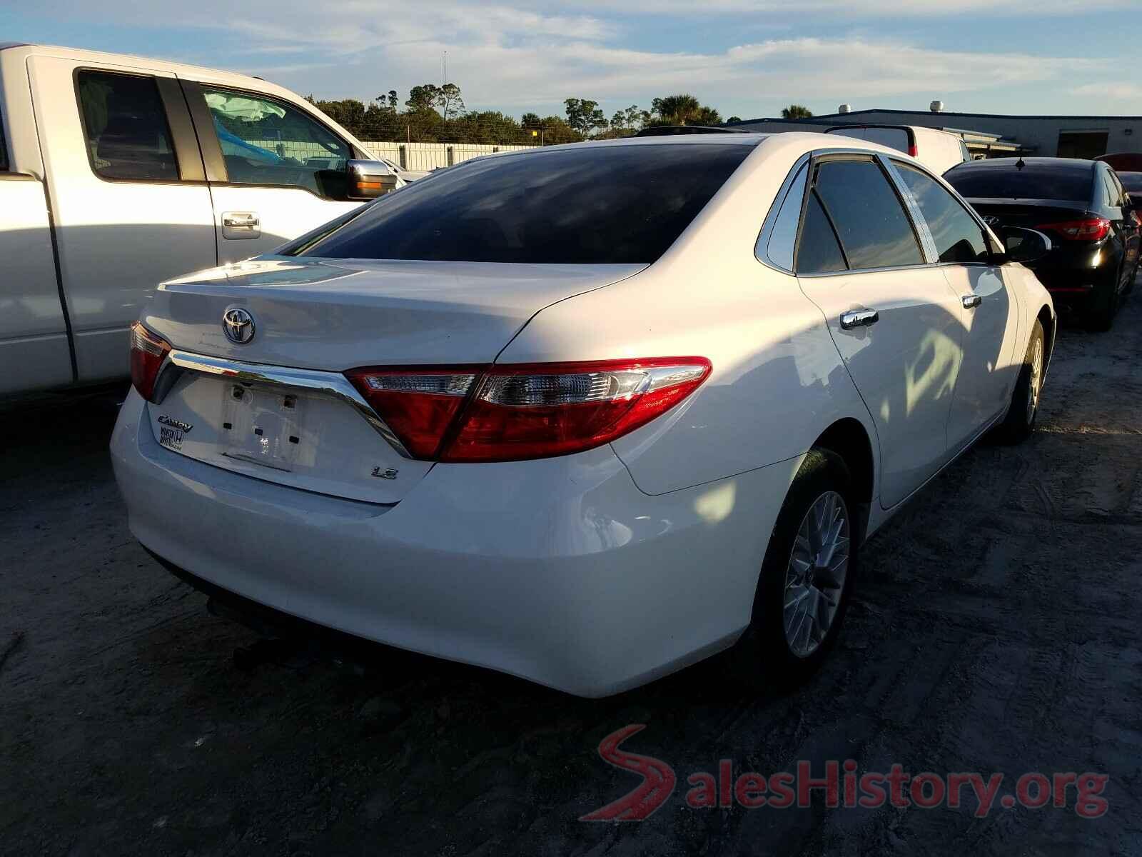 4T1BF1FK8HU443633 2017 TOYOTA CAMRY