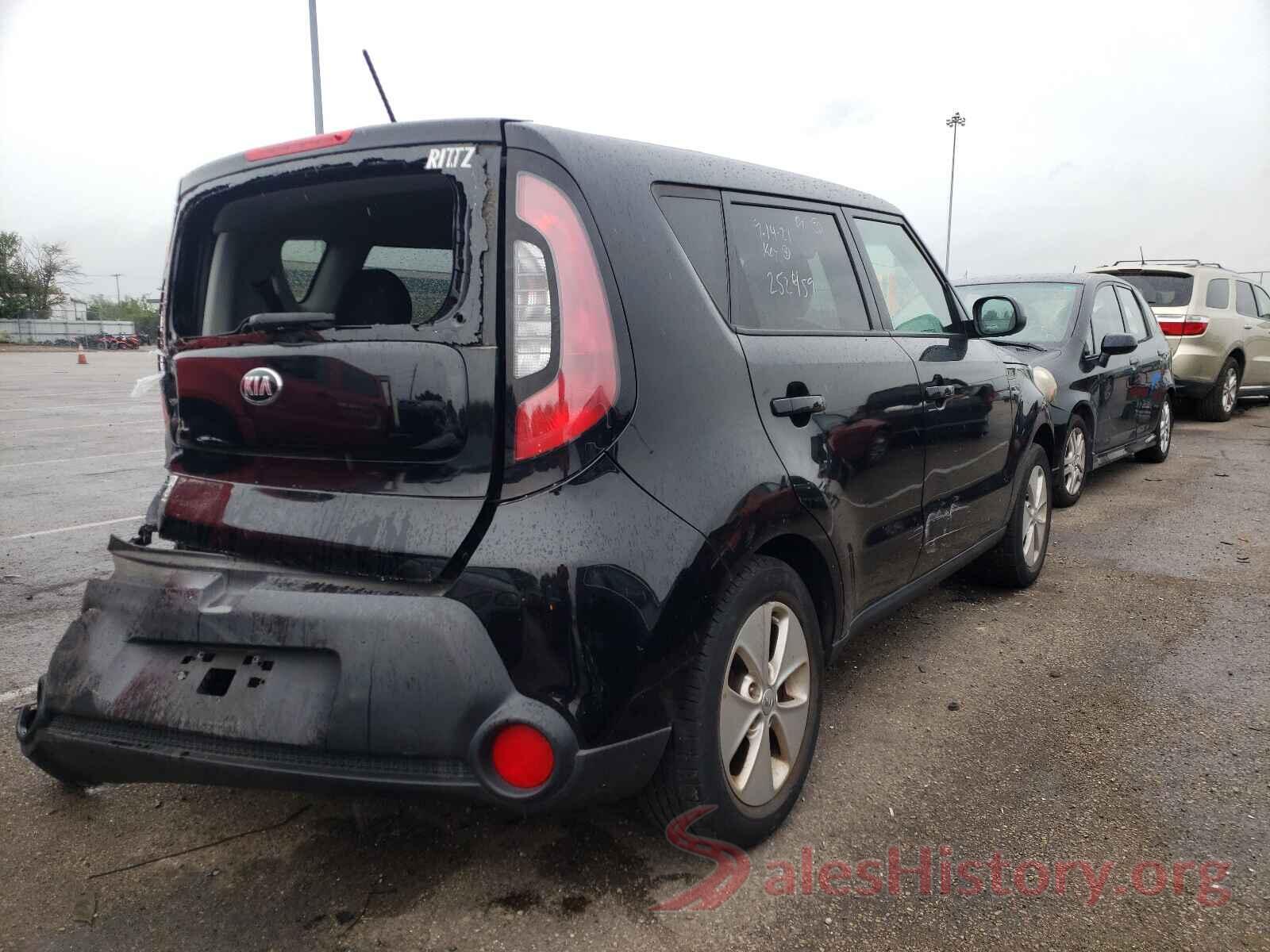 KNDJN2A29G7252459 2016 KIA SOUL