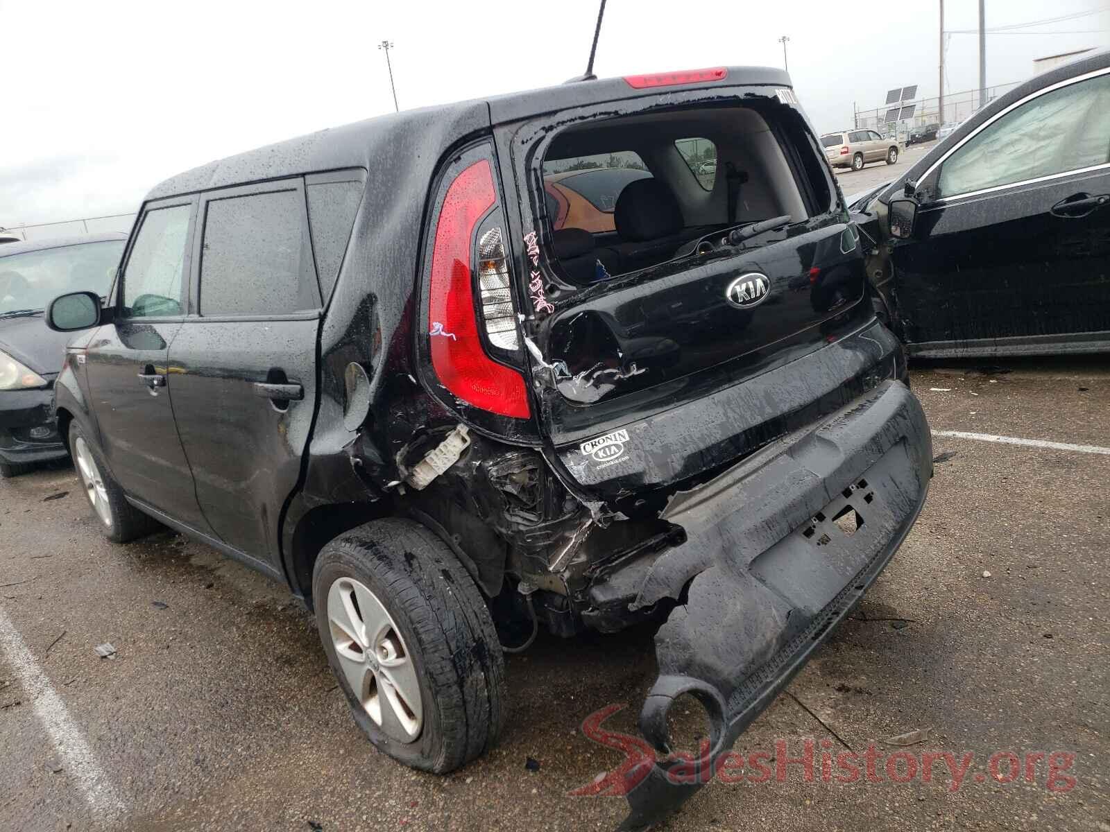 KNDJN2A29G7252459 2016 KIA SOUL