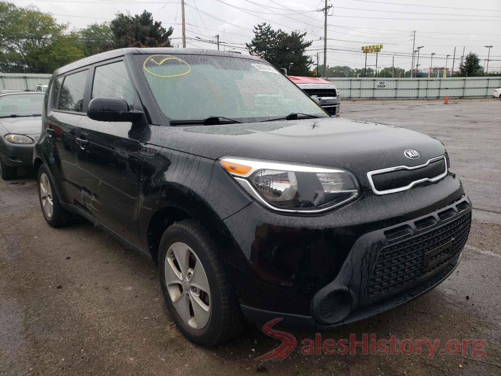 KNDJN2A29G7252459 2016 KIA SOUL