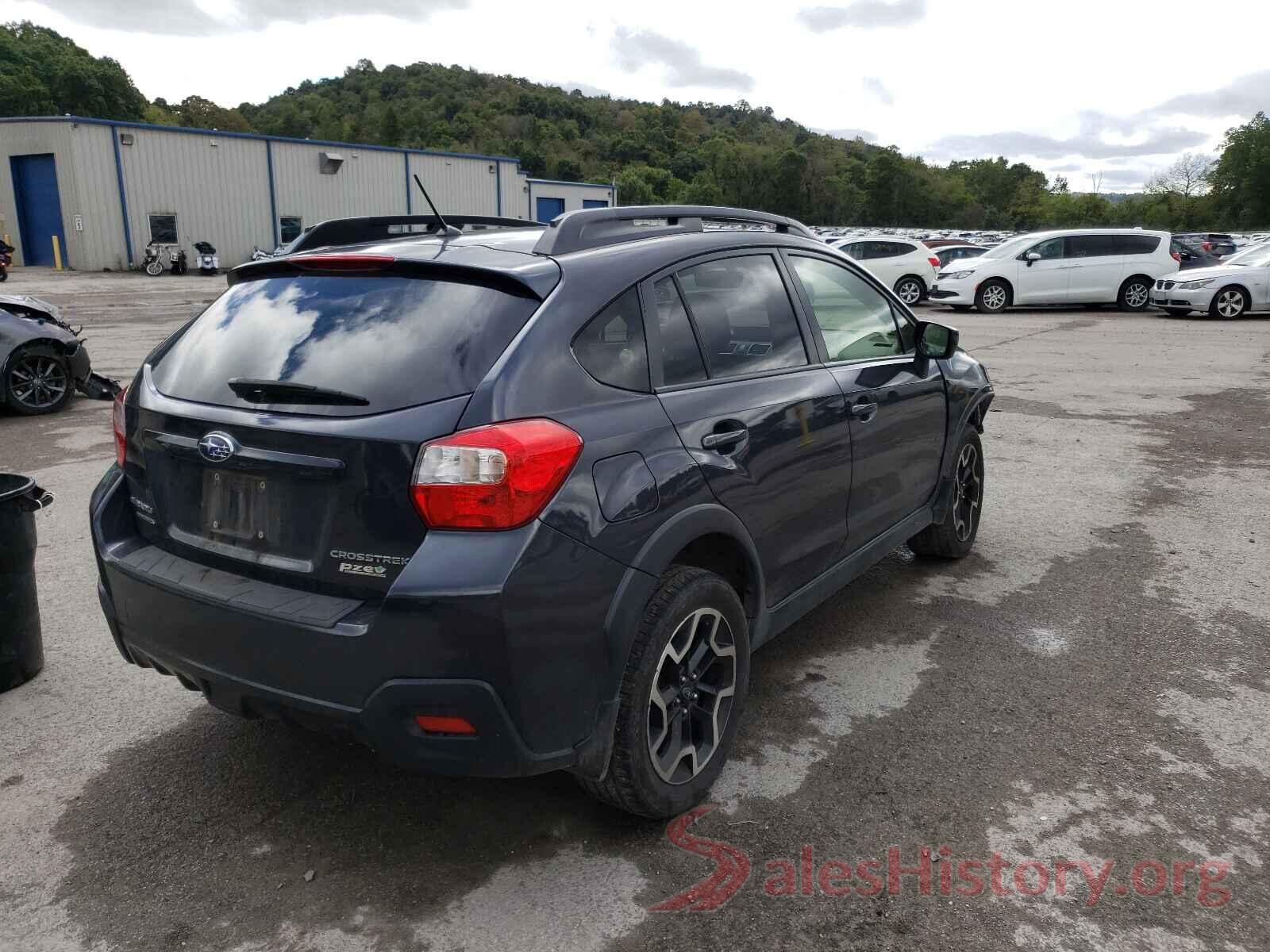 JF2GPABC7HH243679 2017 SUBARU CROSSTREK